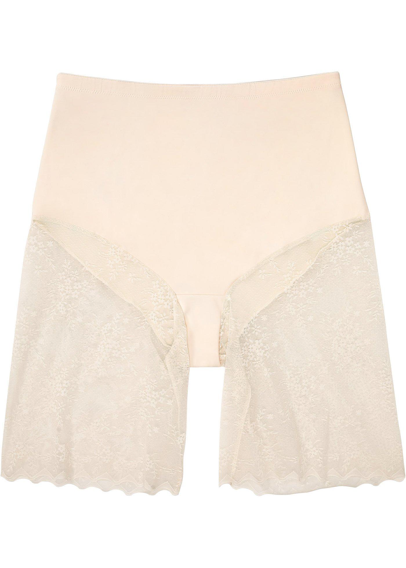 Panty sculptant niveau 2