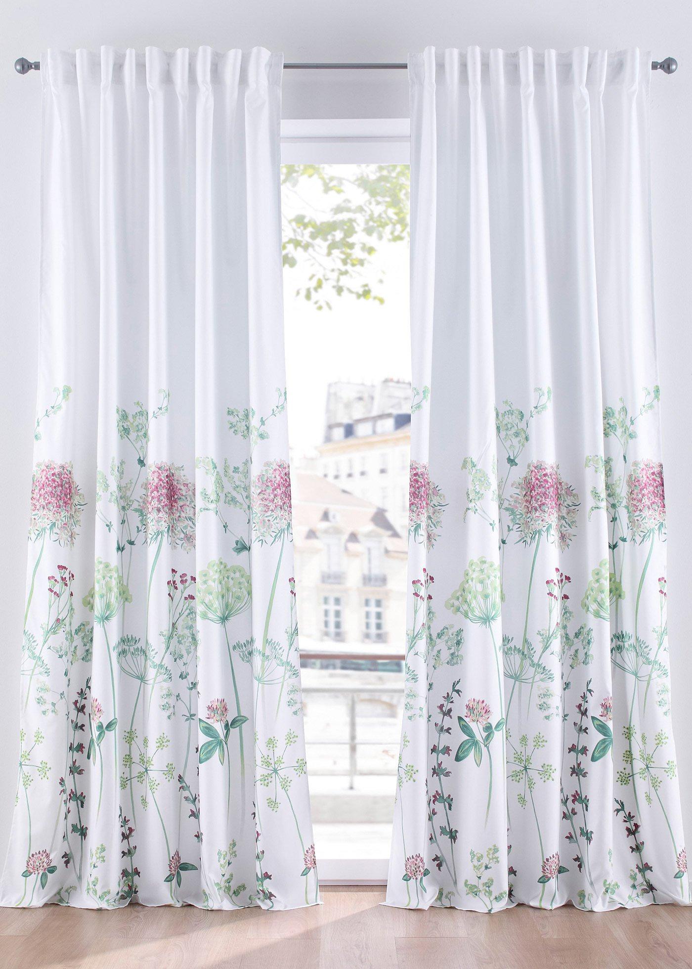 Panneau microfibre imprimé numérique (1 pce.)