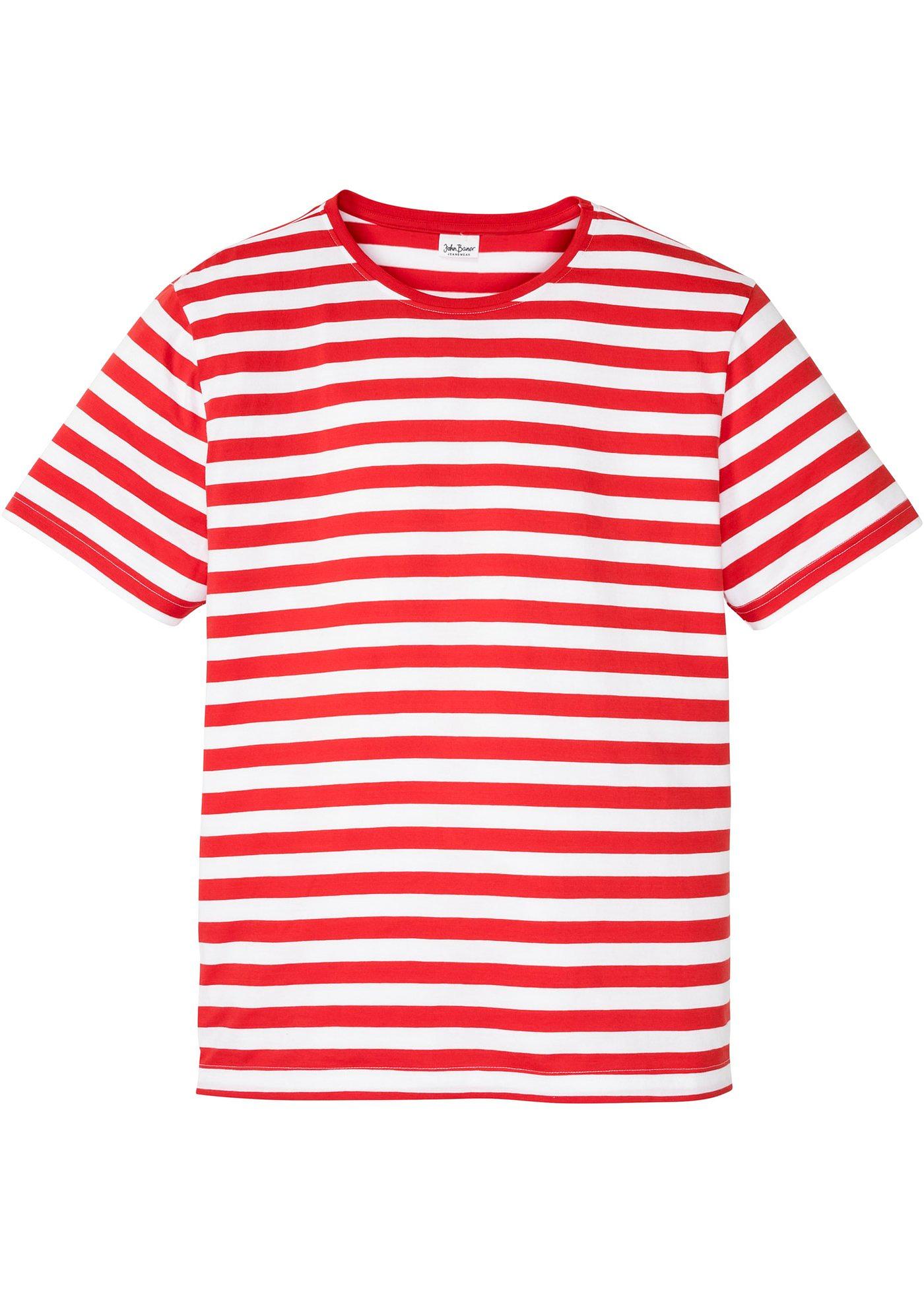 T-shirt en coton bio Cradle to Cradle Certified™ Silber