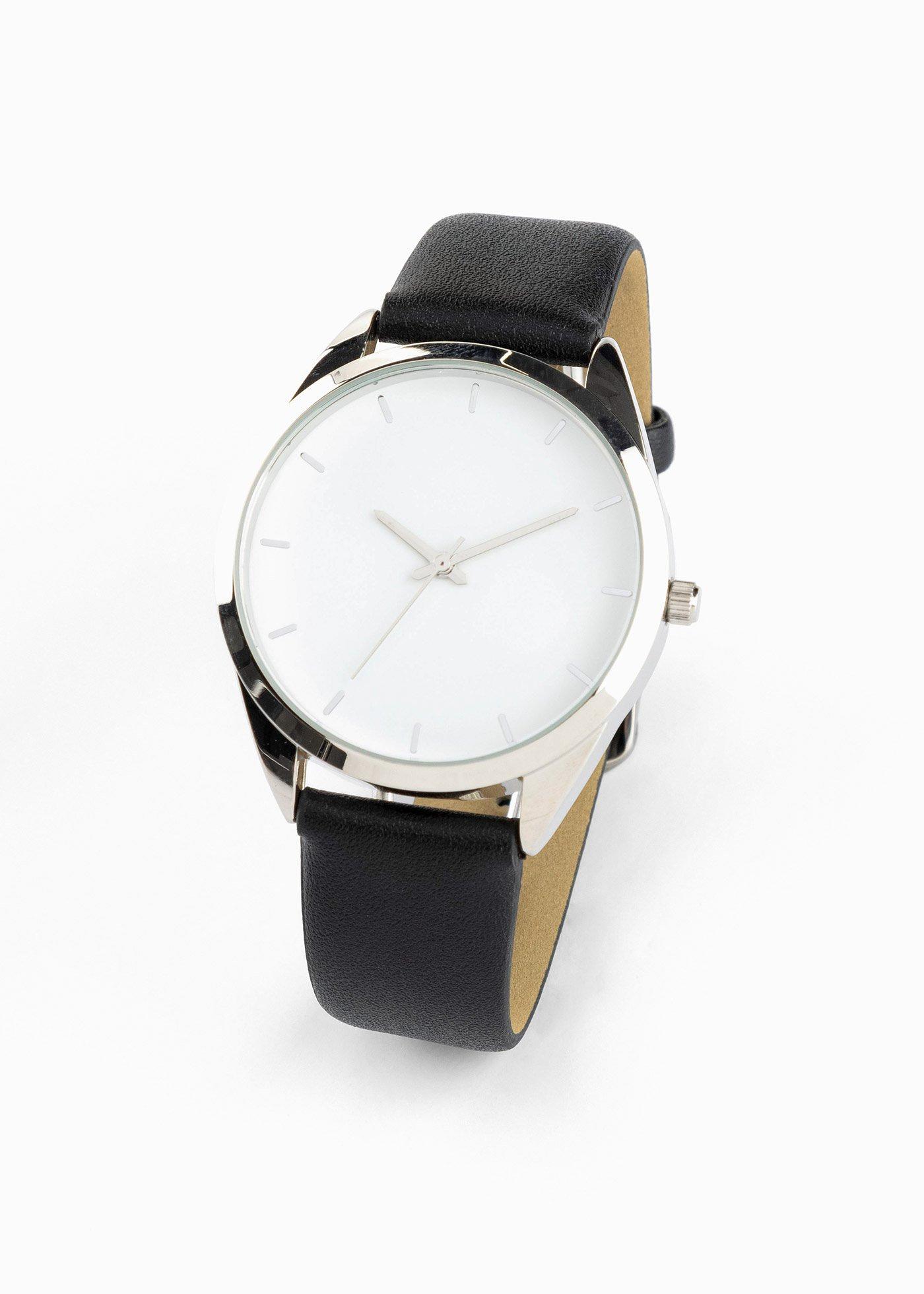 Montre bracelet