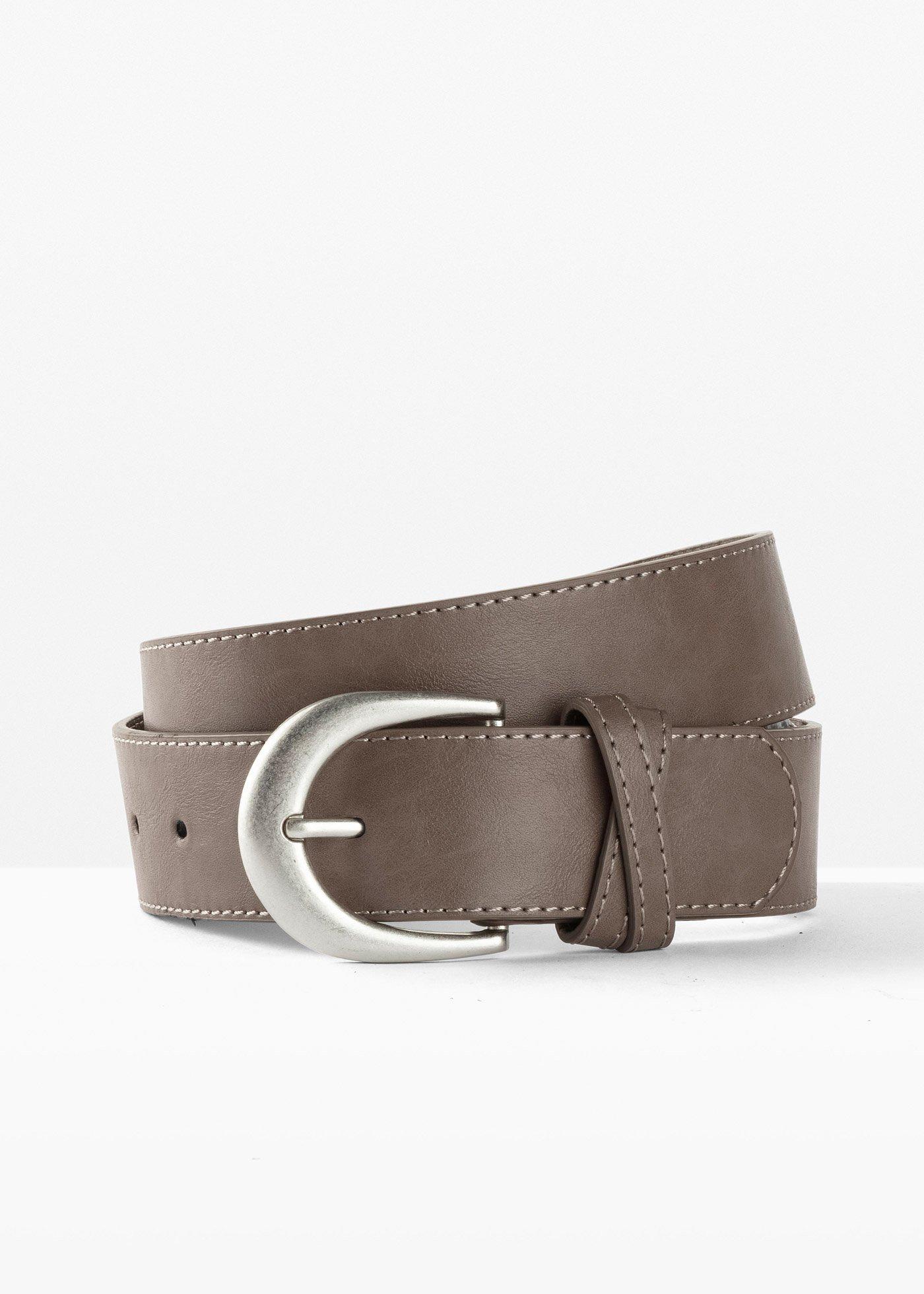 Ceinture