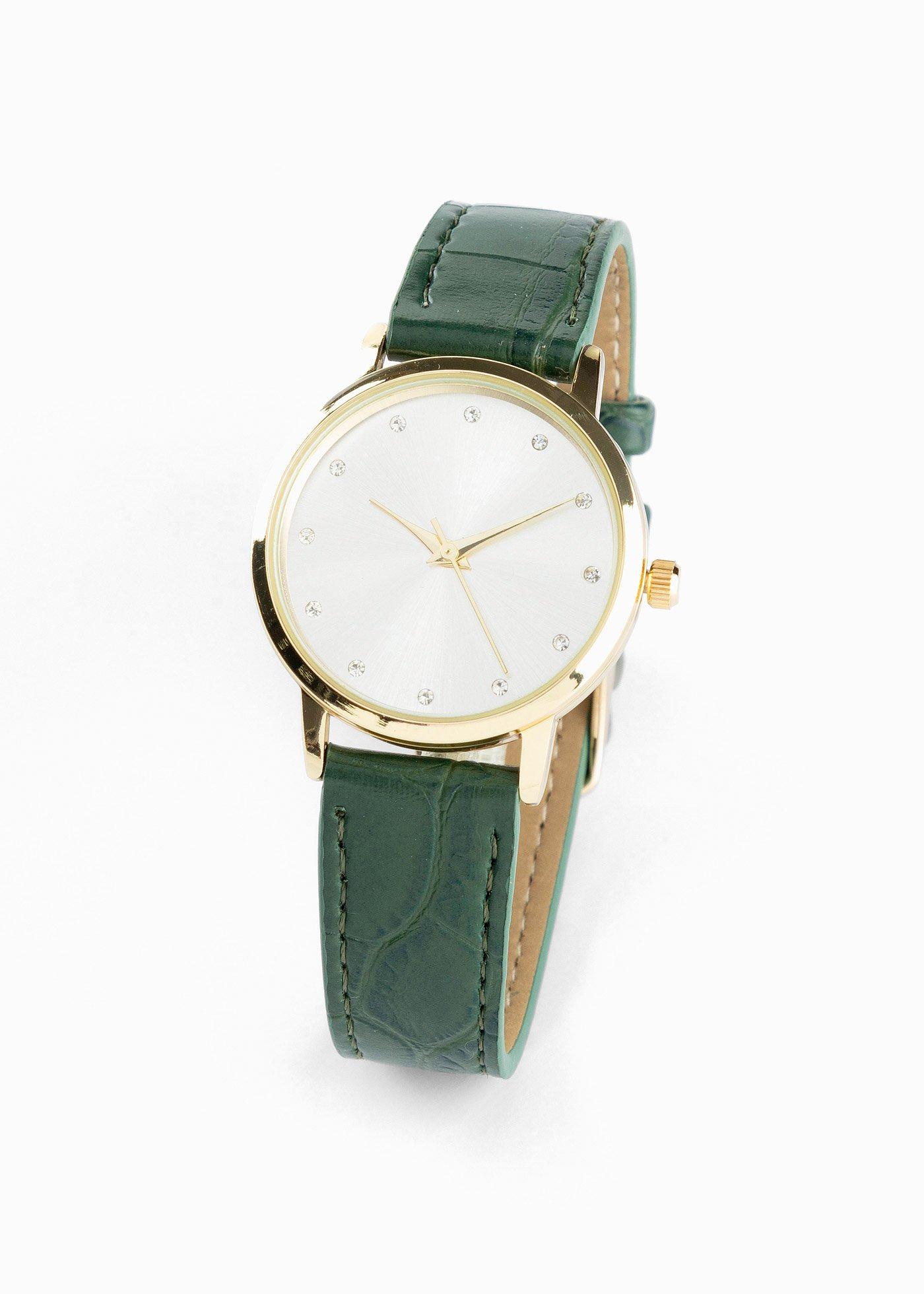 Montre bracelet