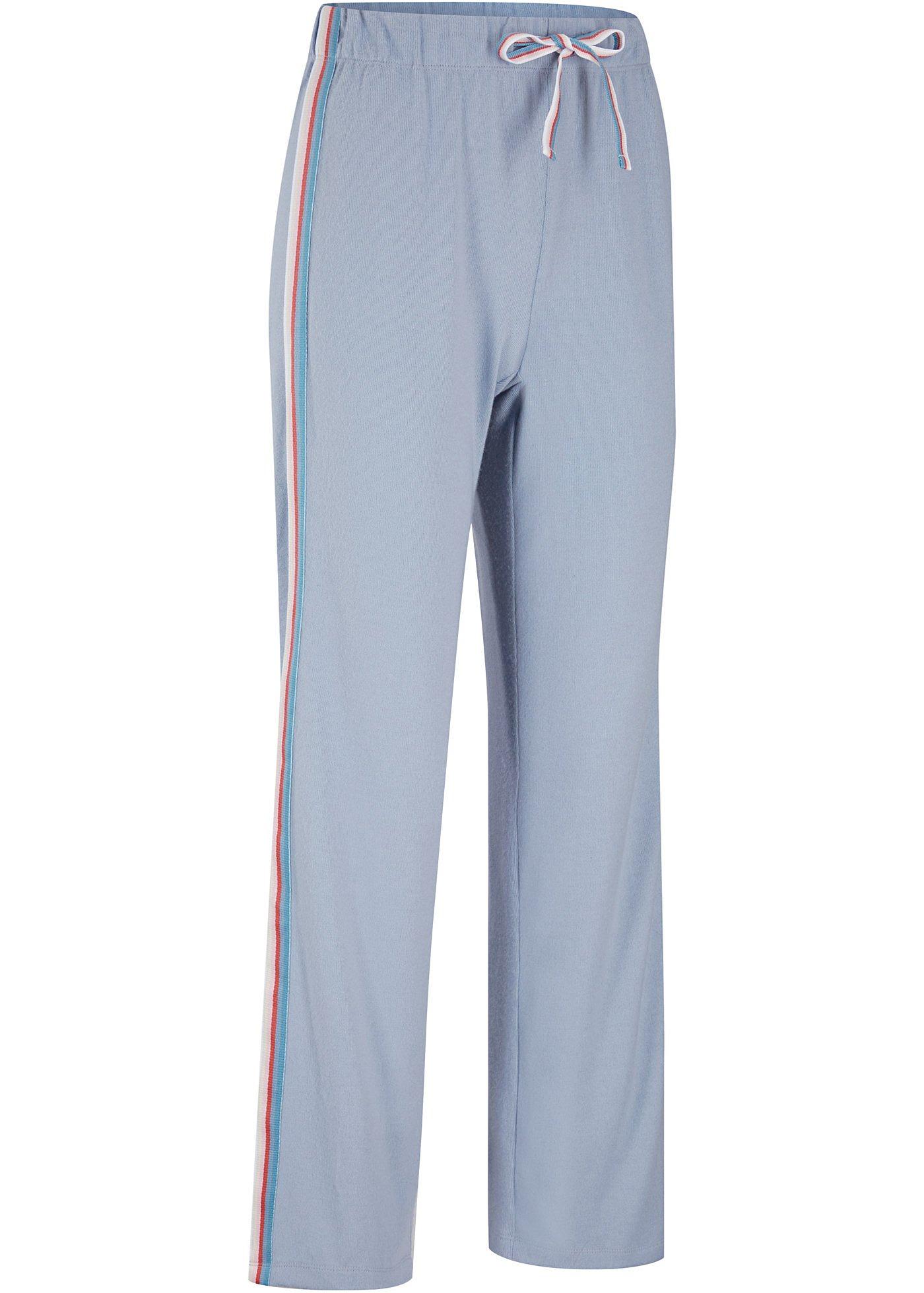 Pantalon en jersey, niveau 1