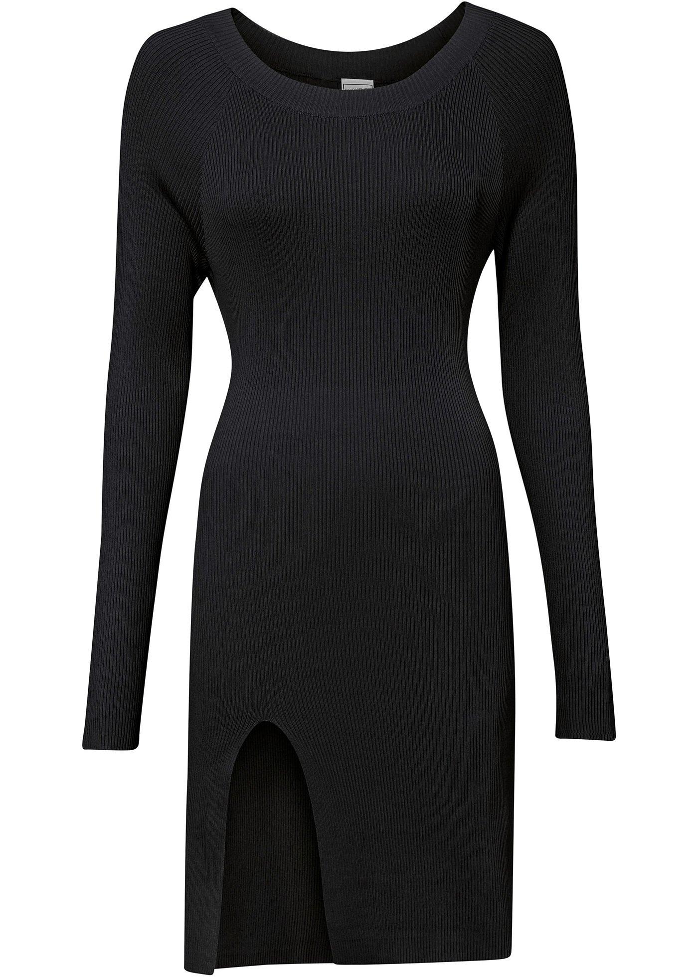 Pull long avec viscose durable