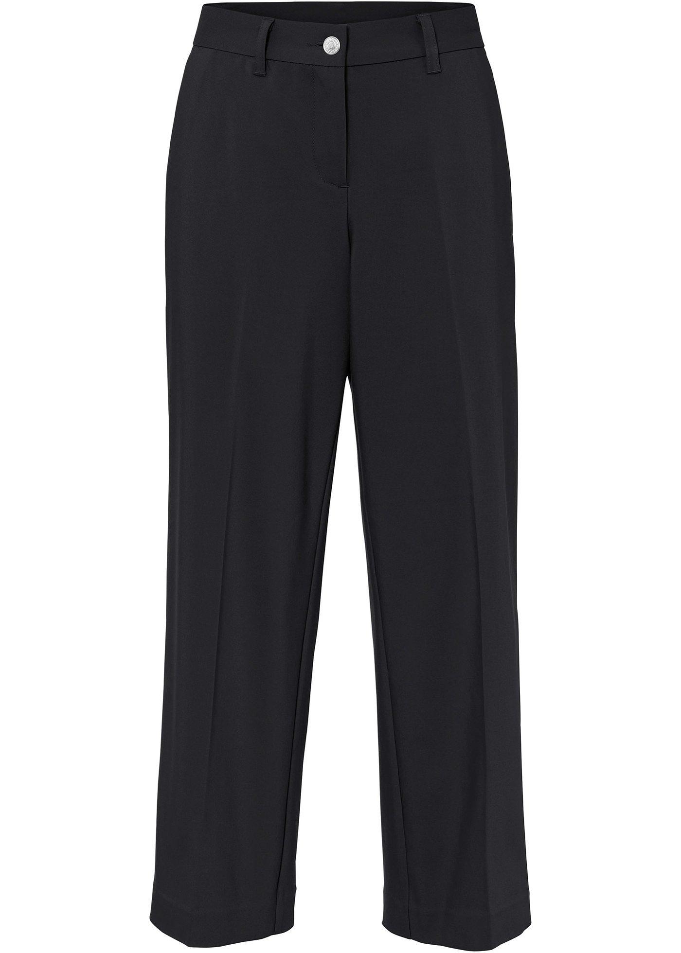 Pantalon business 7/8