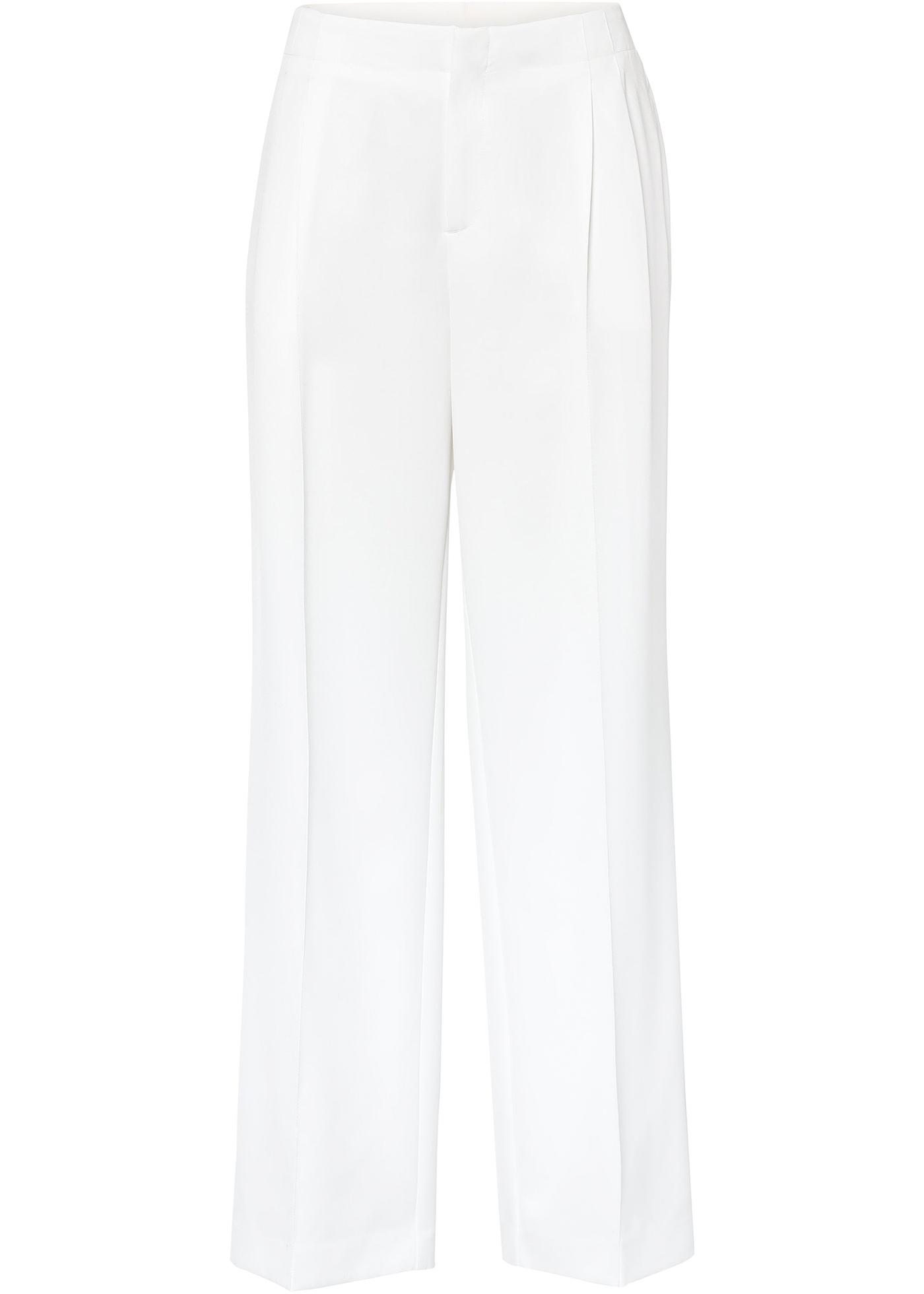 Pantalon Marlène