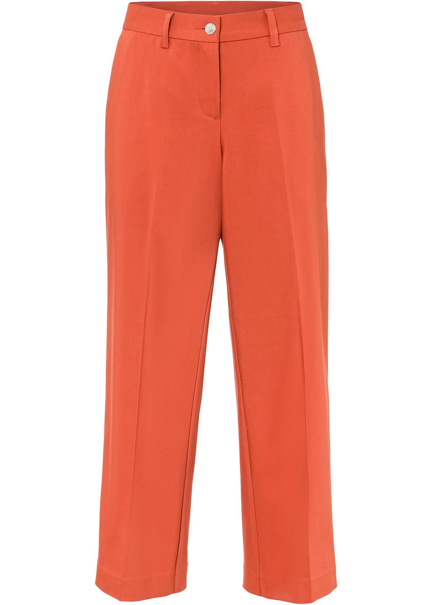 Pantalon business 7/8