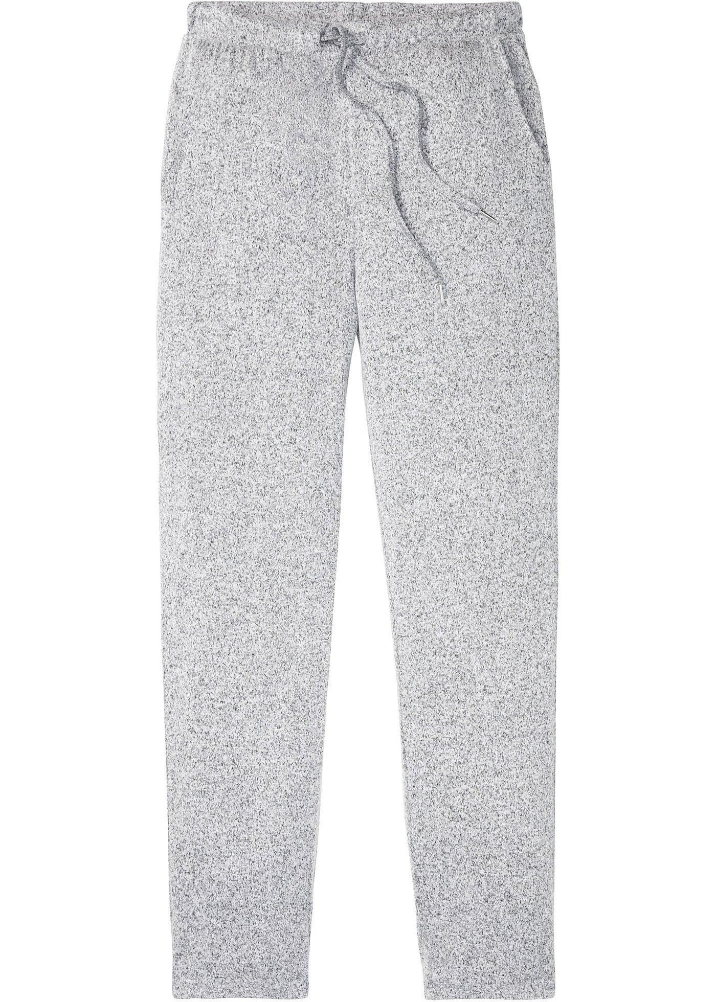 Pantalon d'intérieur en matière douce