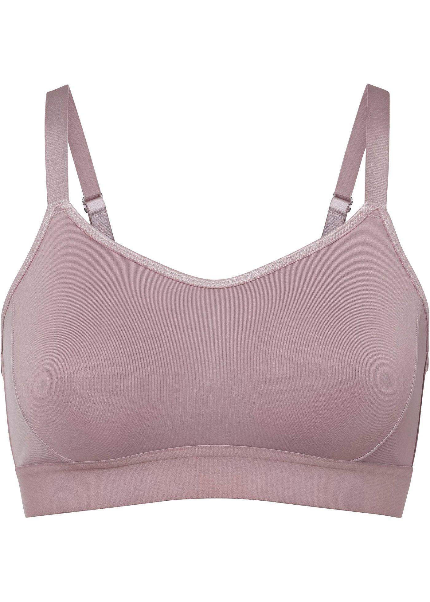 Soutien-gorge de sport niveau 2