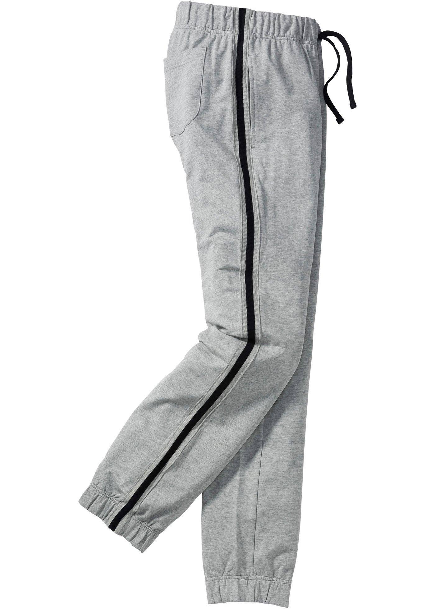 Pantalon de jogging