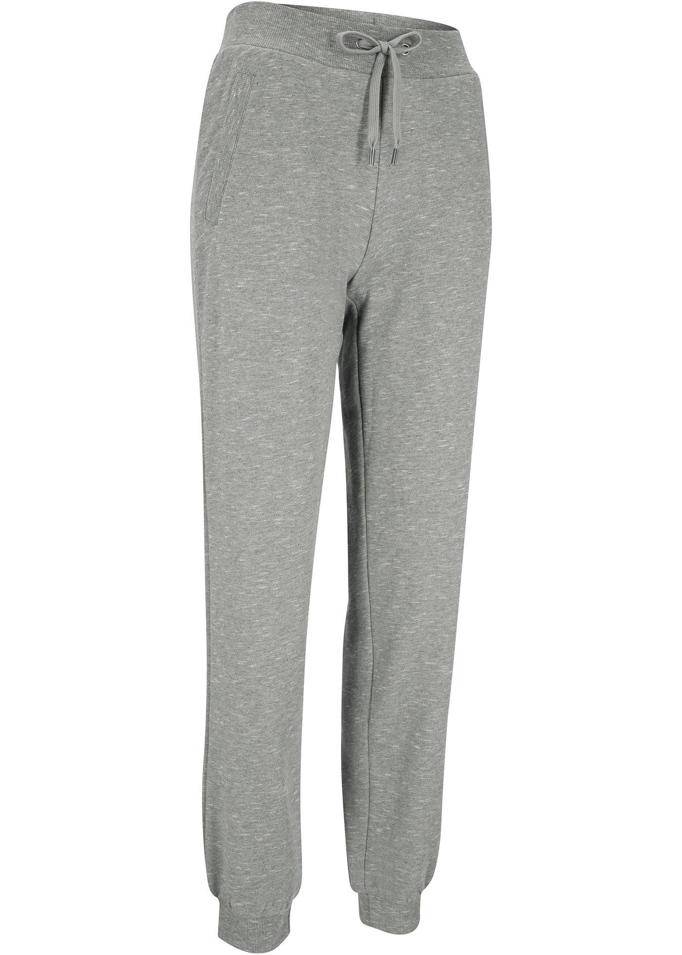 Pantalon de jogging, niveau 1