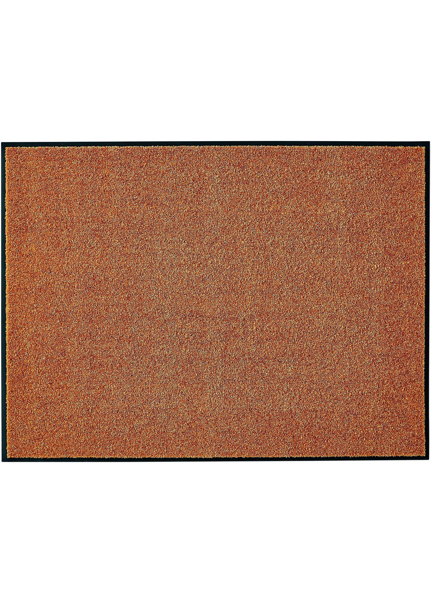 Tapis de protection antibactérien