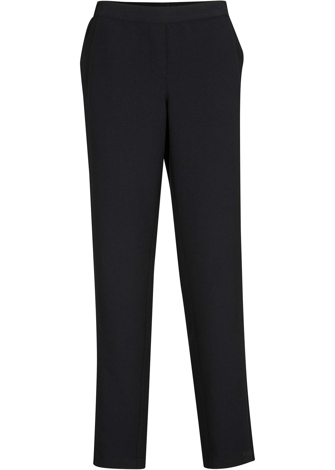 Pantalon extensible