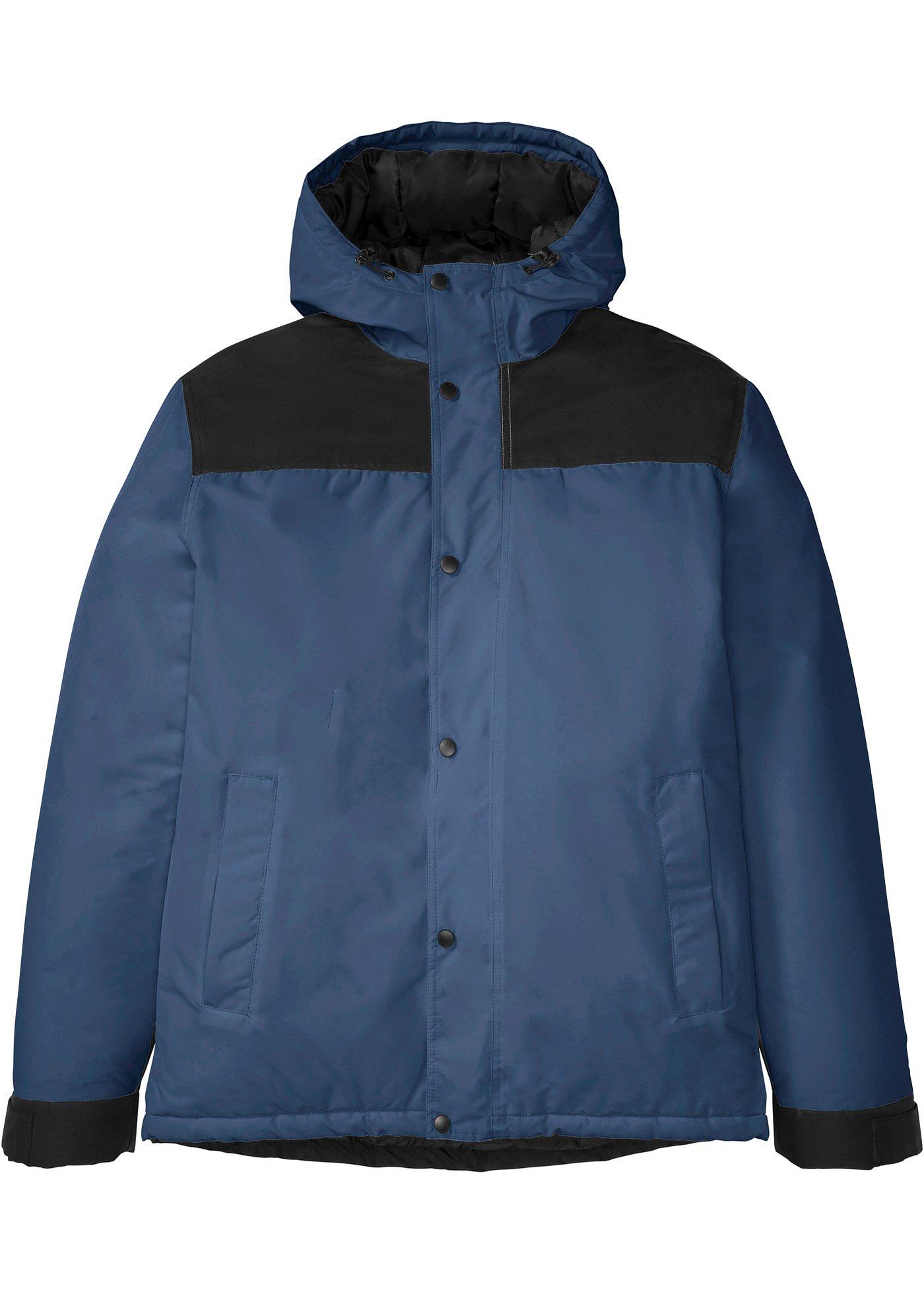 Veste outdoor