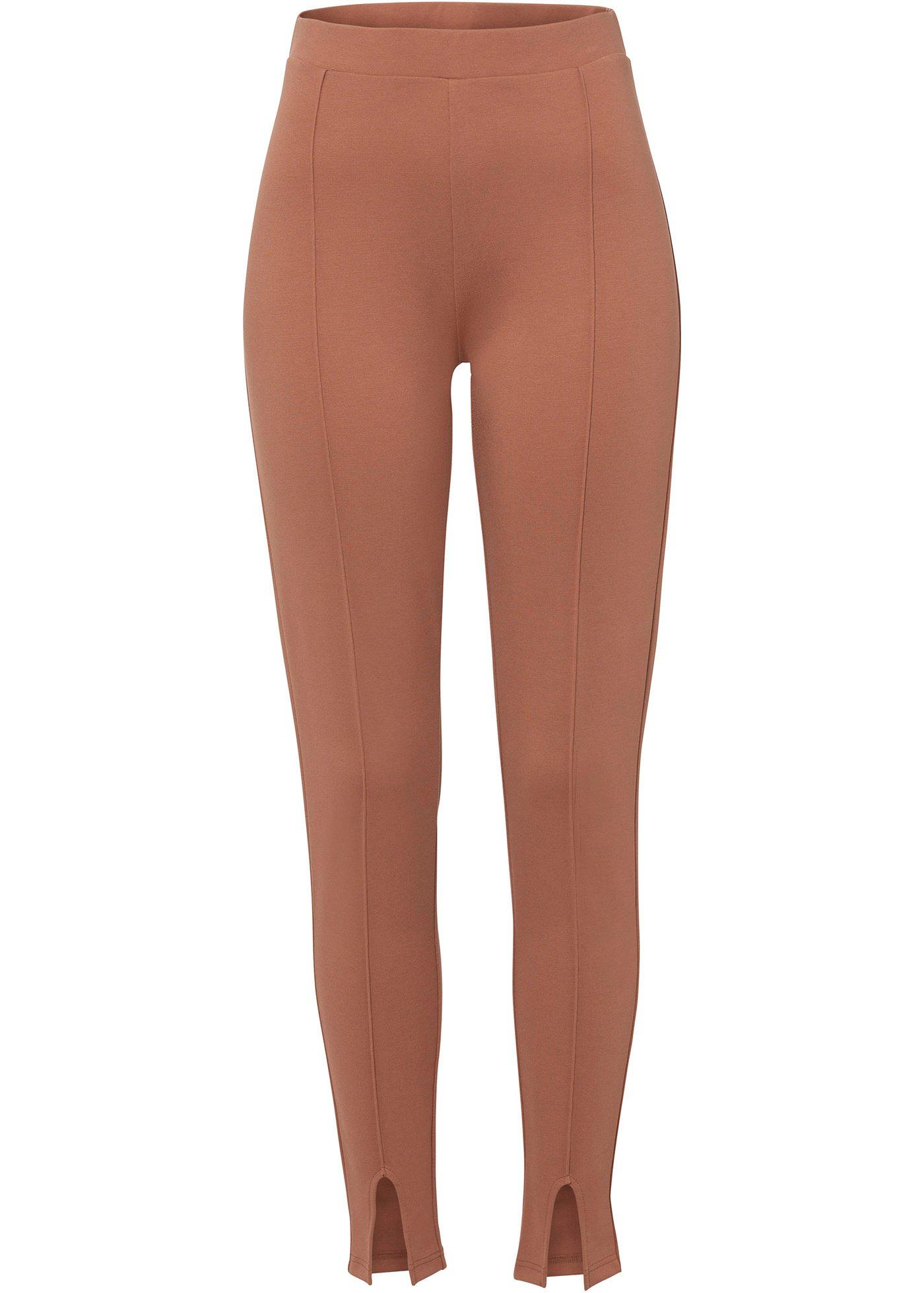Legging avec viscose durable