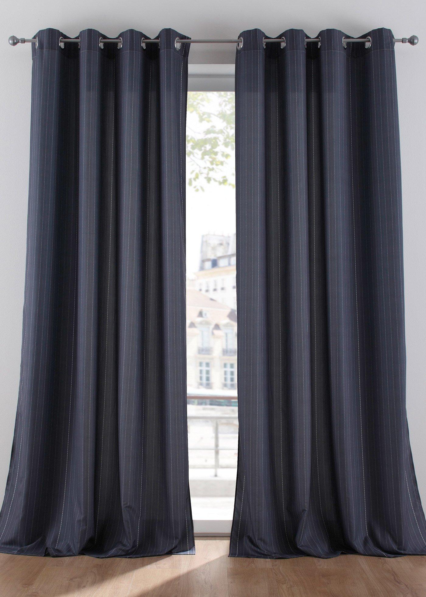 Panneau avec polyester recyclé (1 pce.)