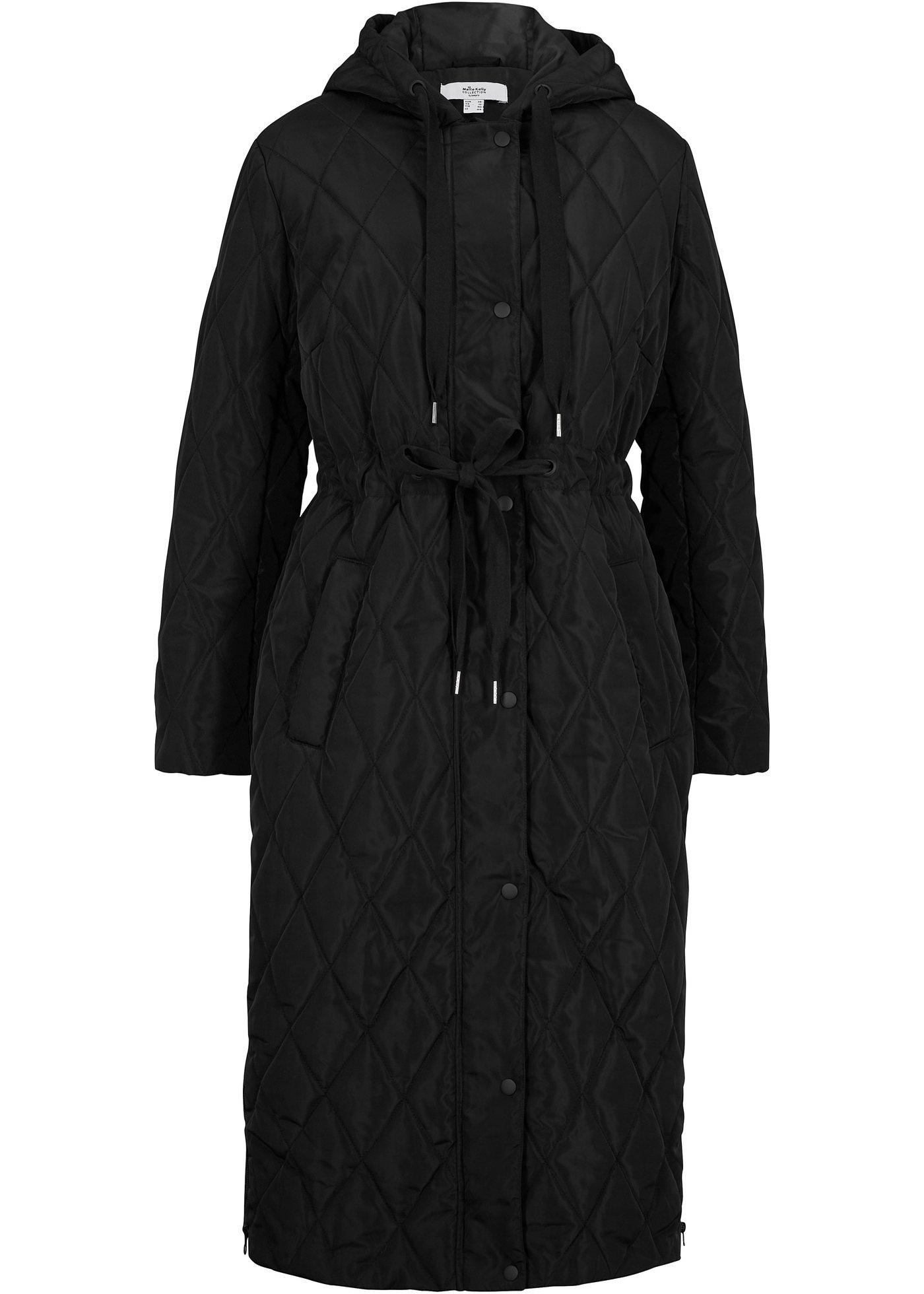 Manteau matelassé Maite Kelly