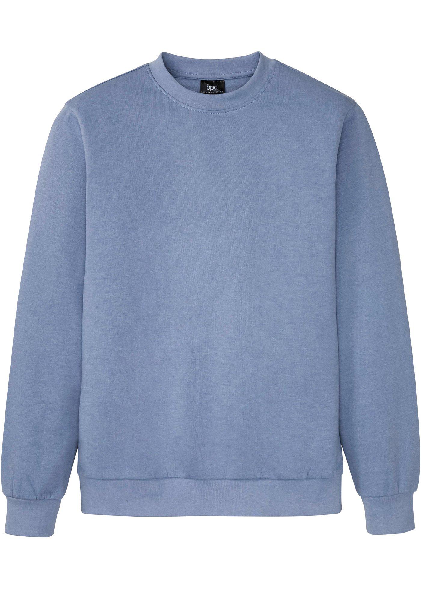 Sweatshirt regular fit