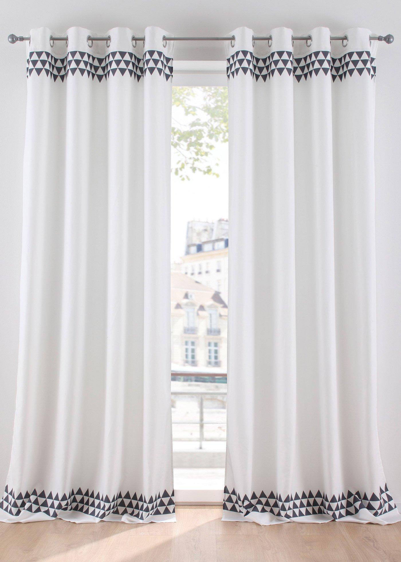 Panneau en microfibre avec polyester recyclé (1 pce.)