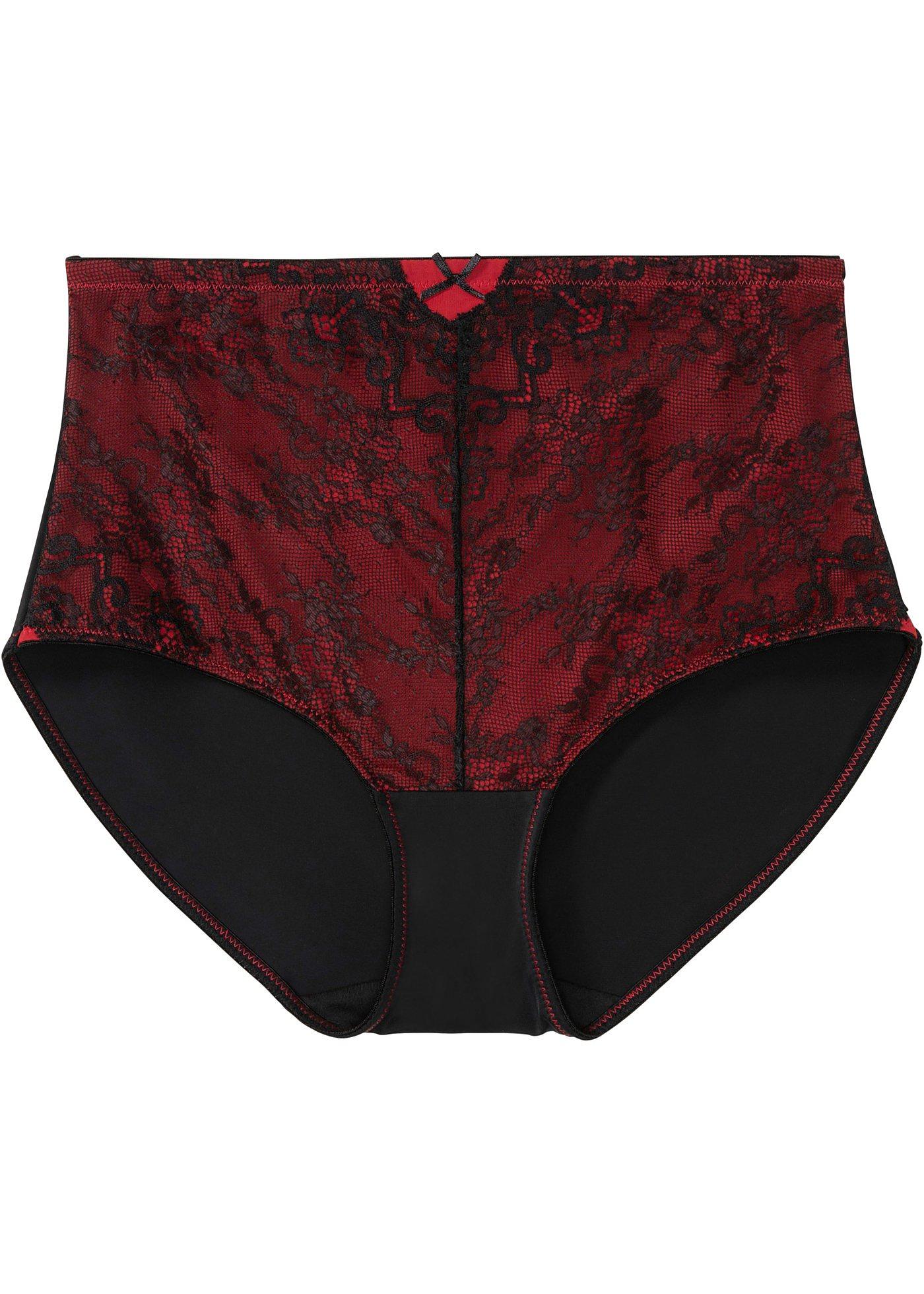 Slip sculptant niveau 2