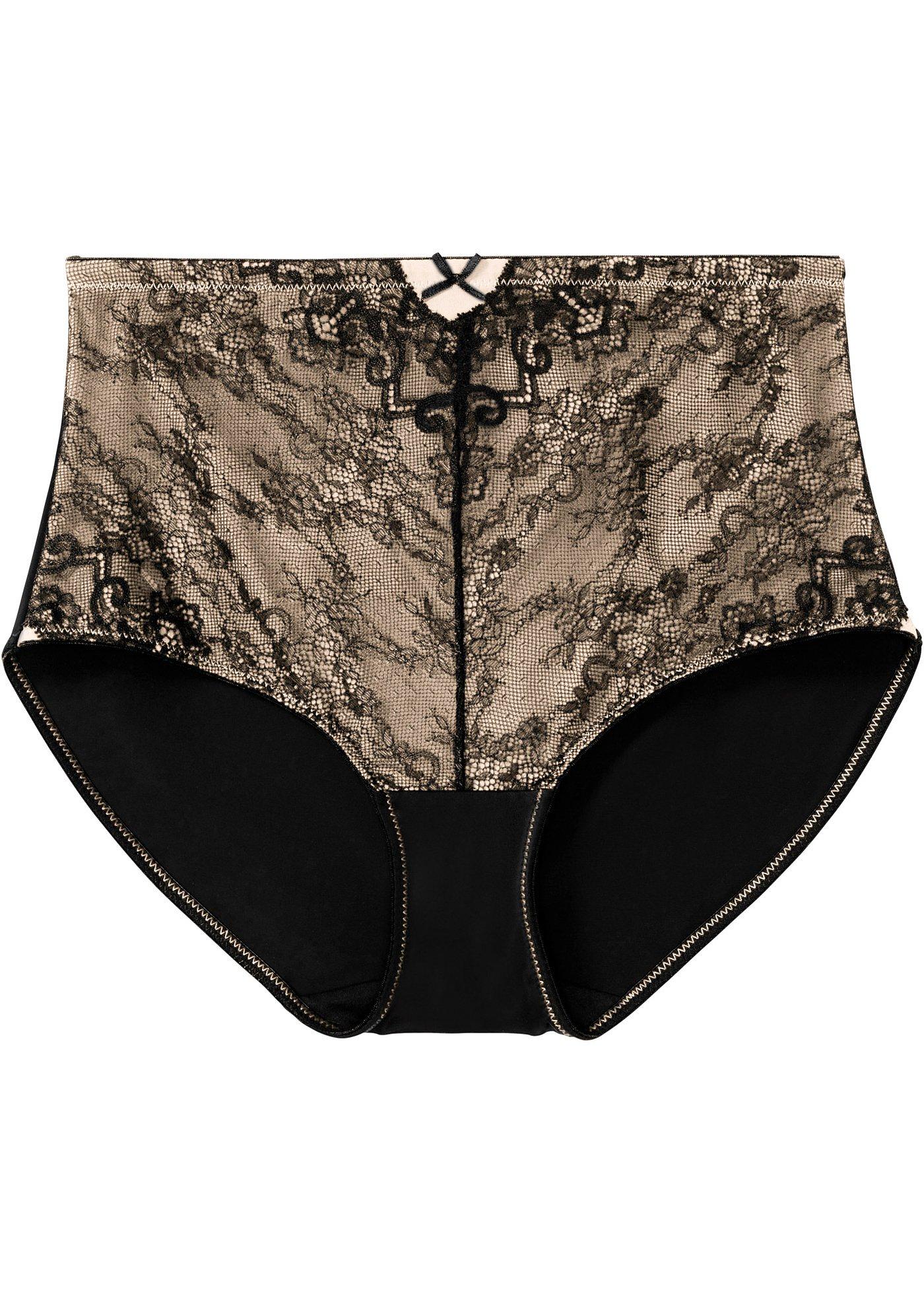 Slip sculptant niveau 2