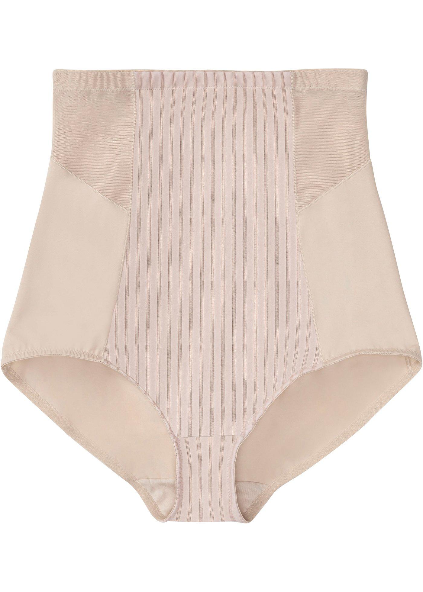 Culotte sculptante niveau 2