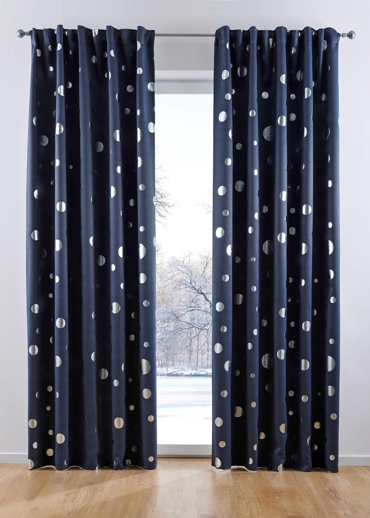 Panneau occultant avec polyester recyclé (1 pce.)