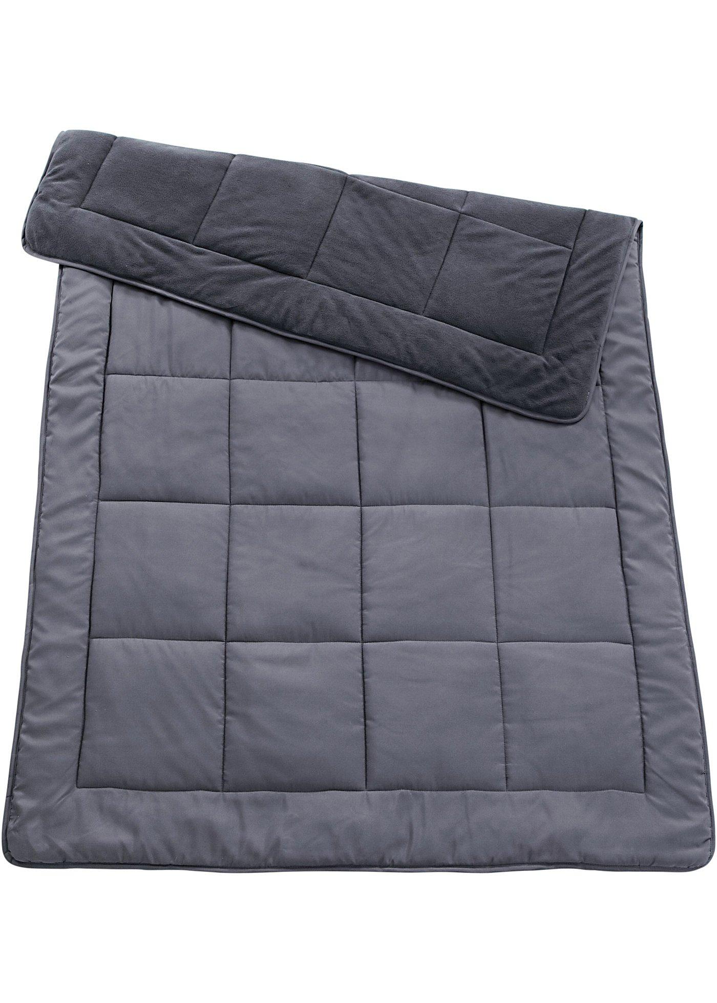 Couette polaire Polar Fleece