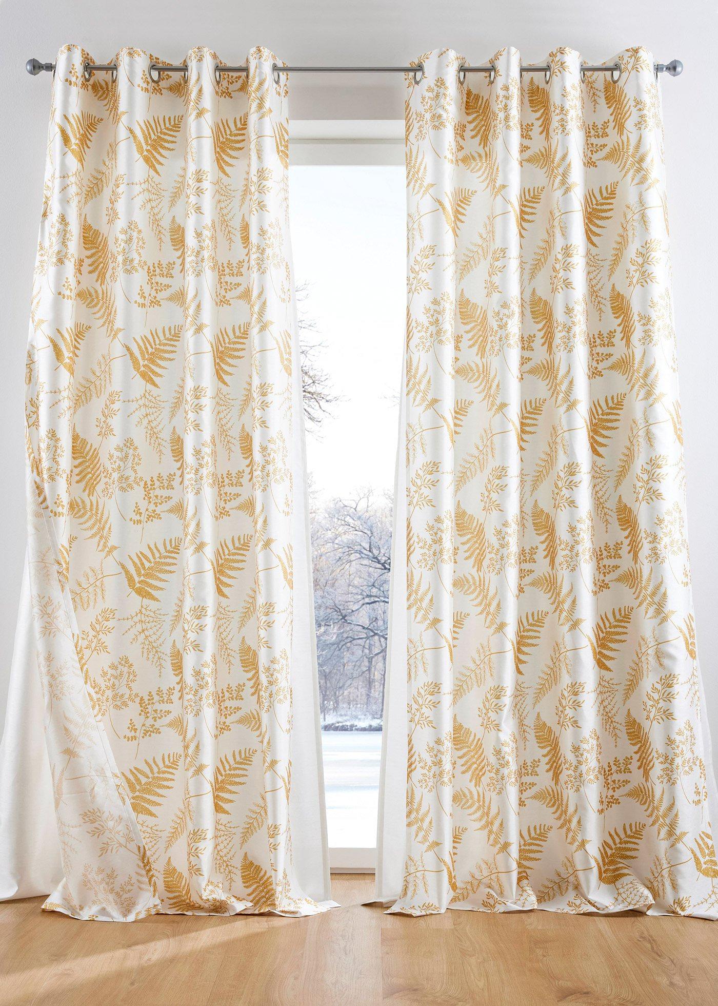 Panneau double épaisseur avec embrasse (1 pce.)