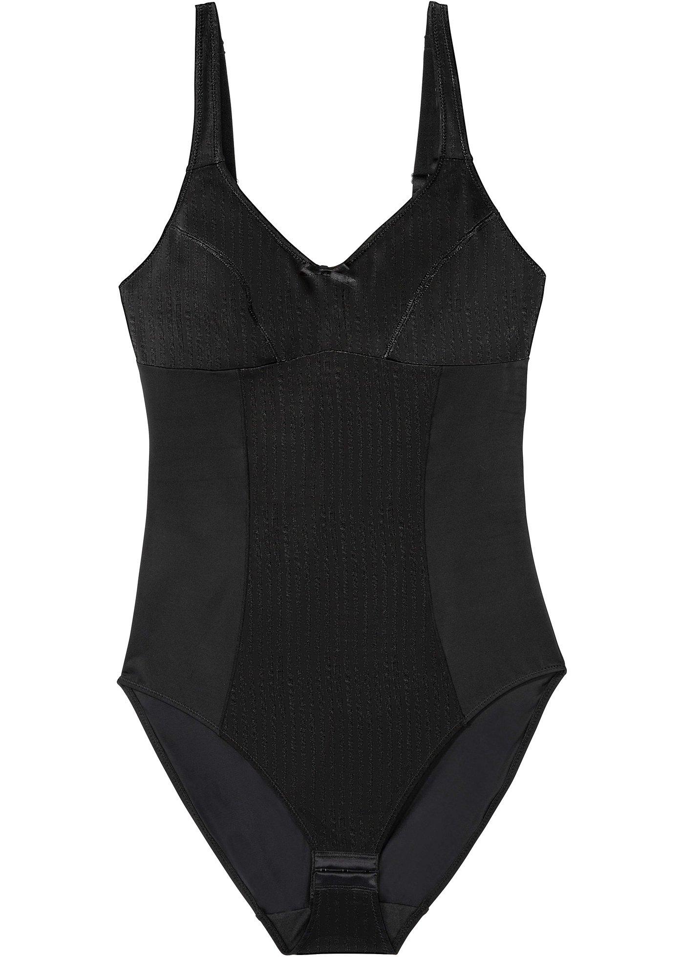 Body sculptant sans armatures niveau 2