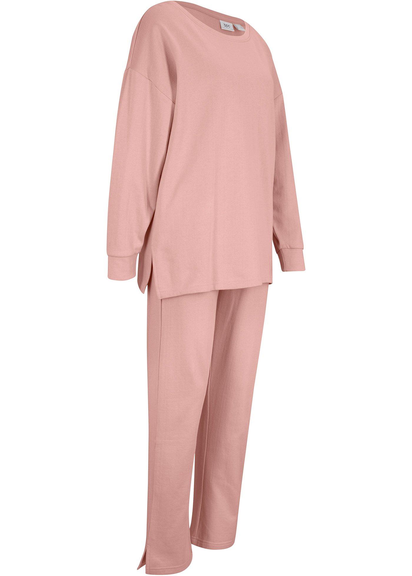 Survêtement (Ens. 2 pces.)