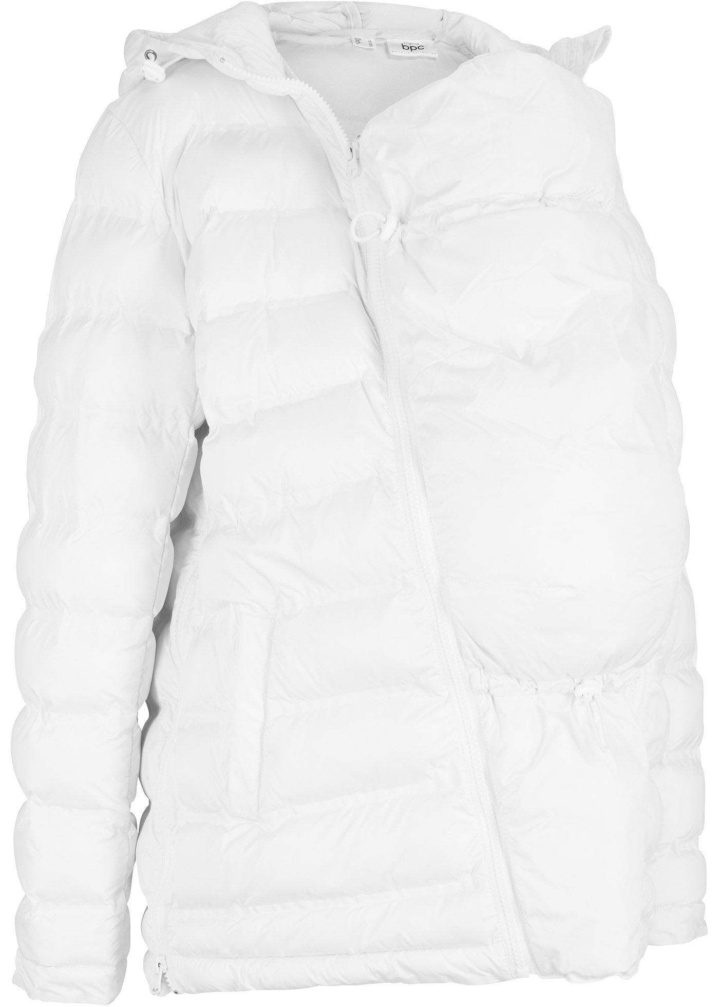 Veste de grossesse et de portage