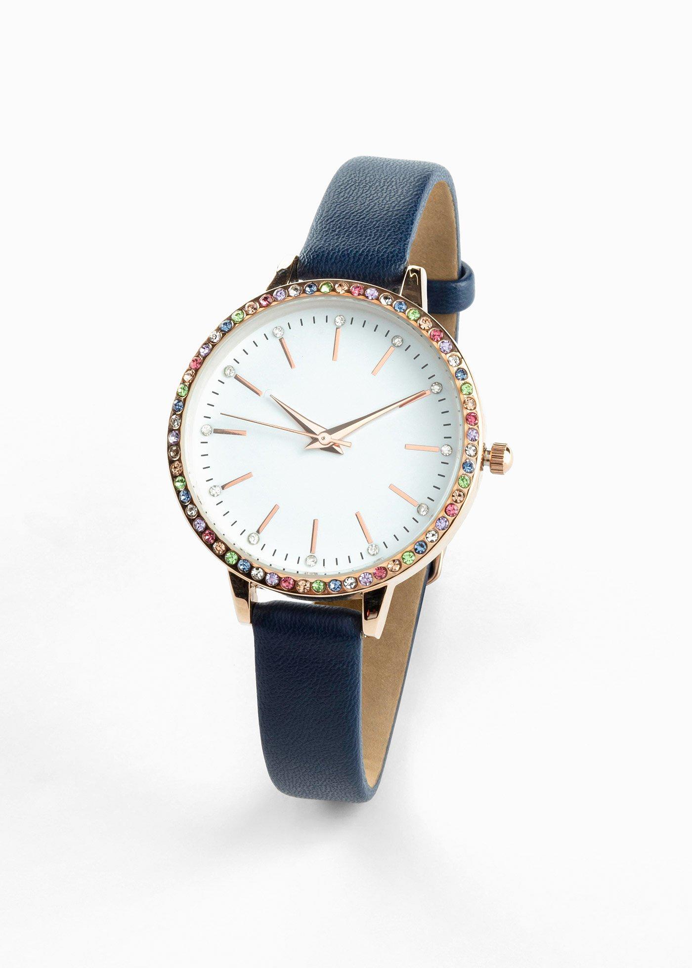 Montre bracelet