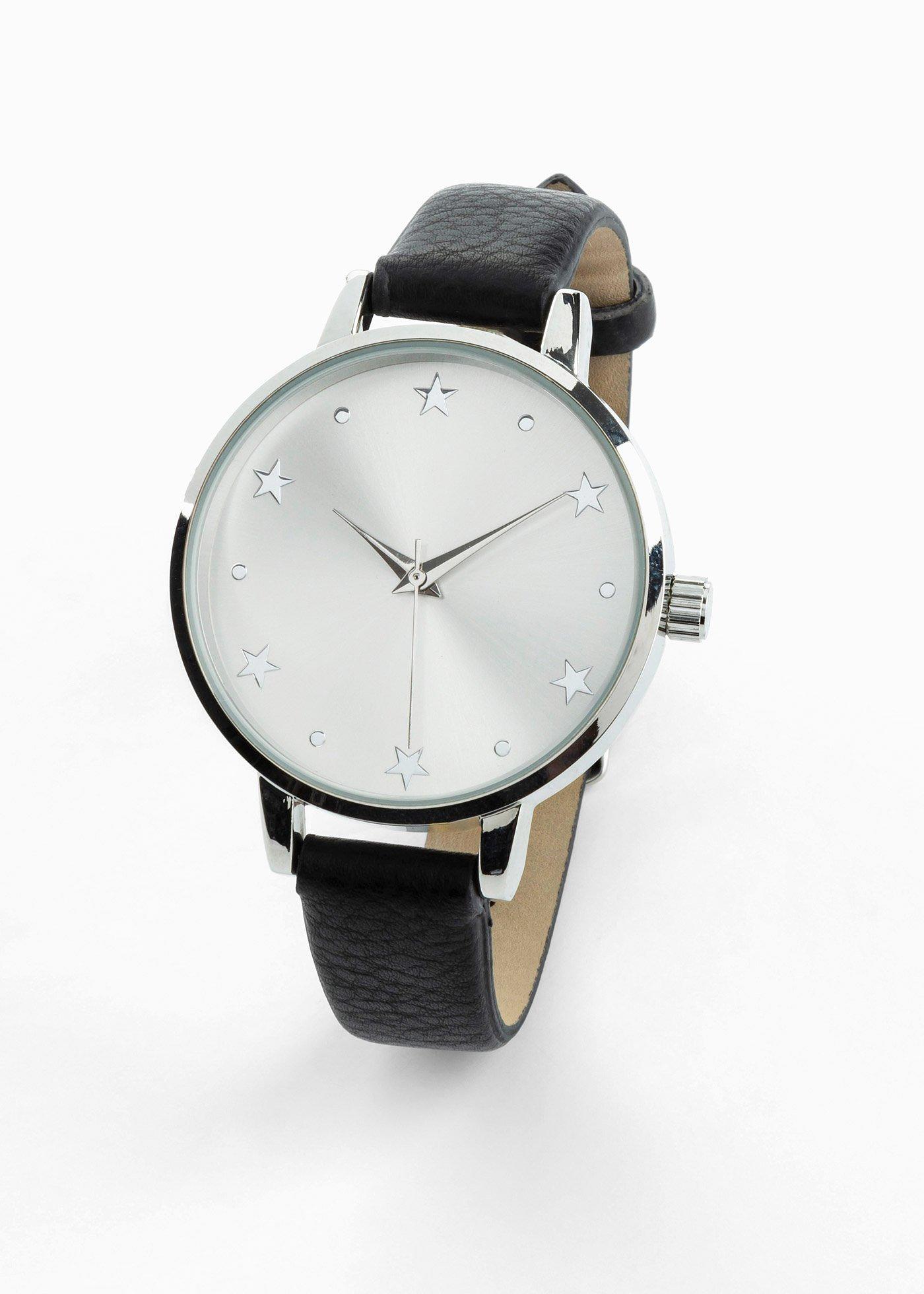 Montre bracelet