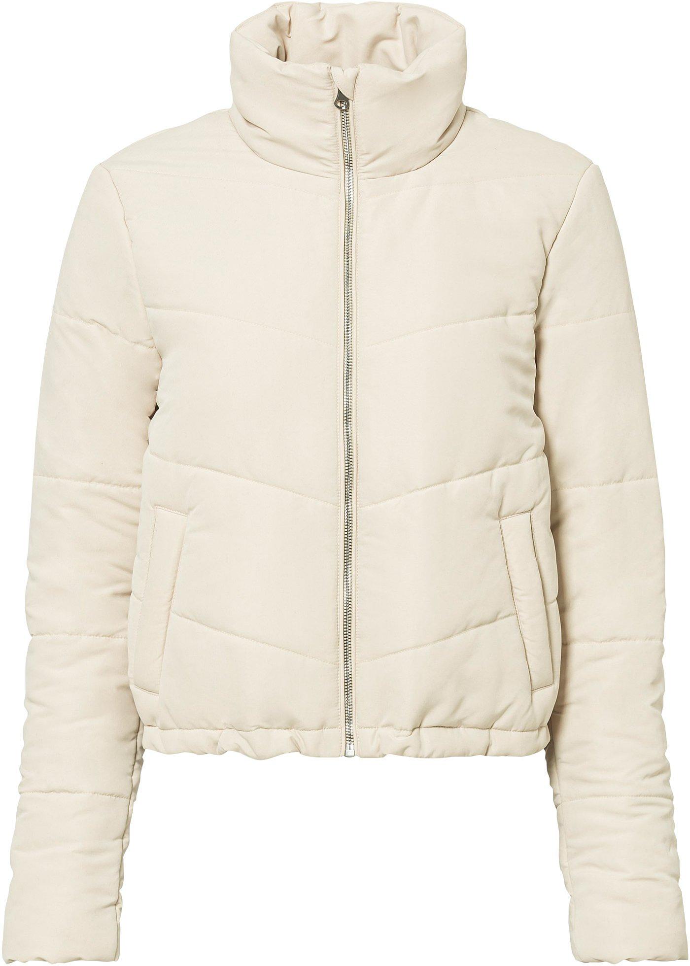 Veste matelassée légère