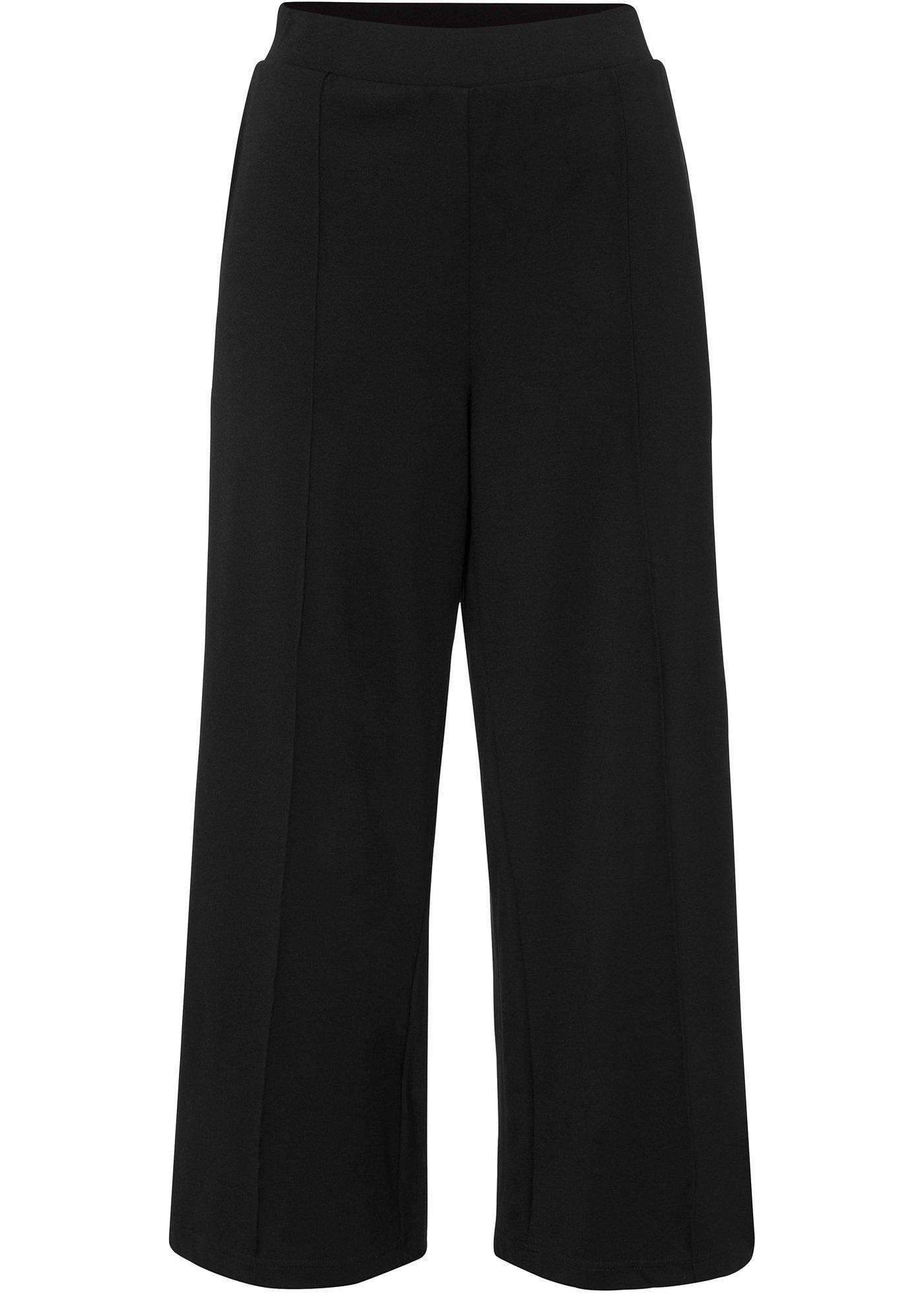Jupe-culotte