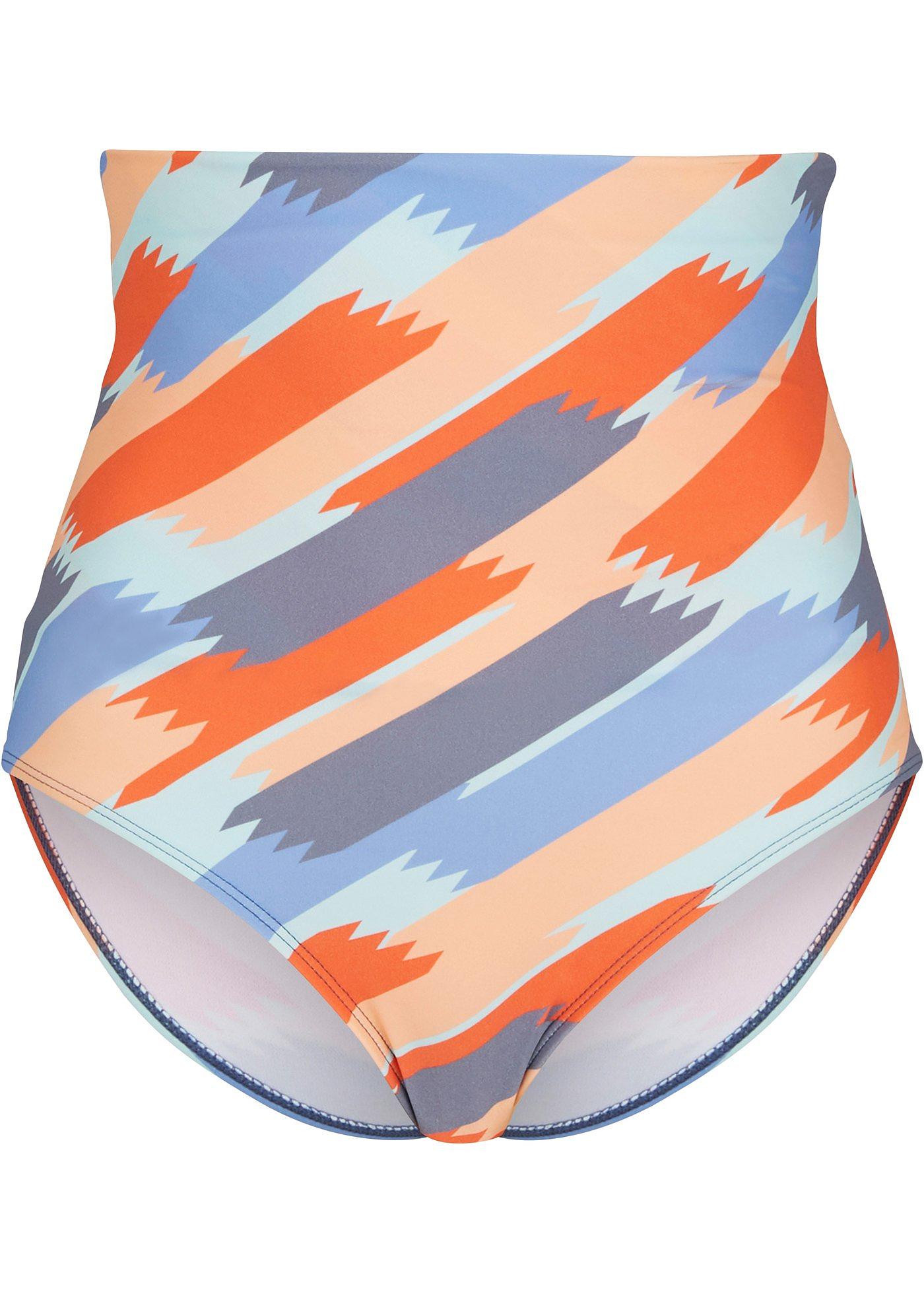 Bas de bikini confort durable