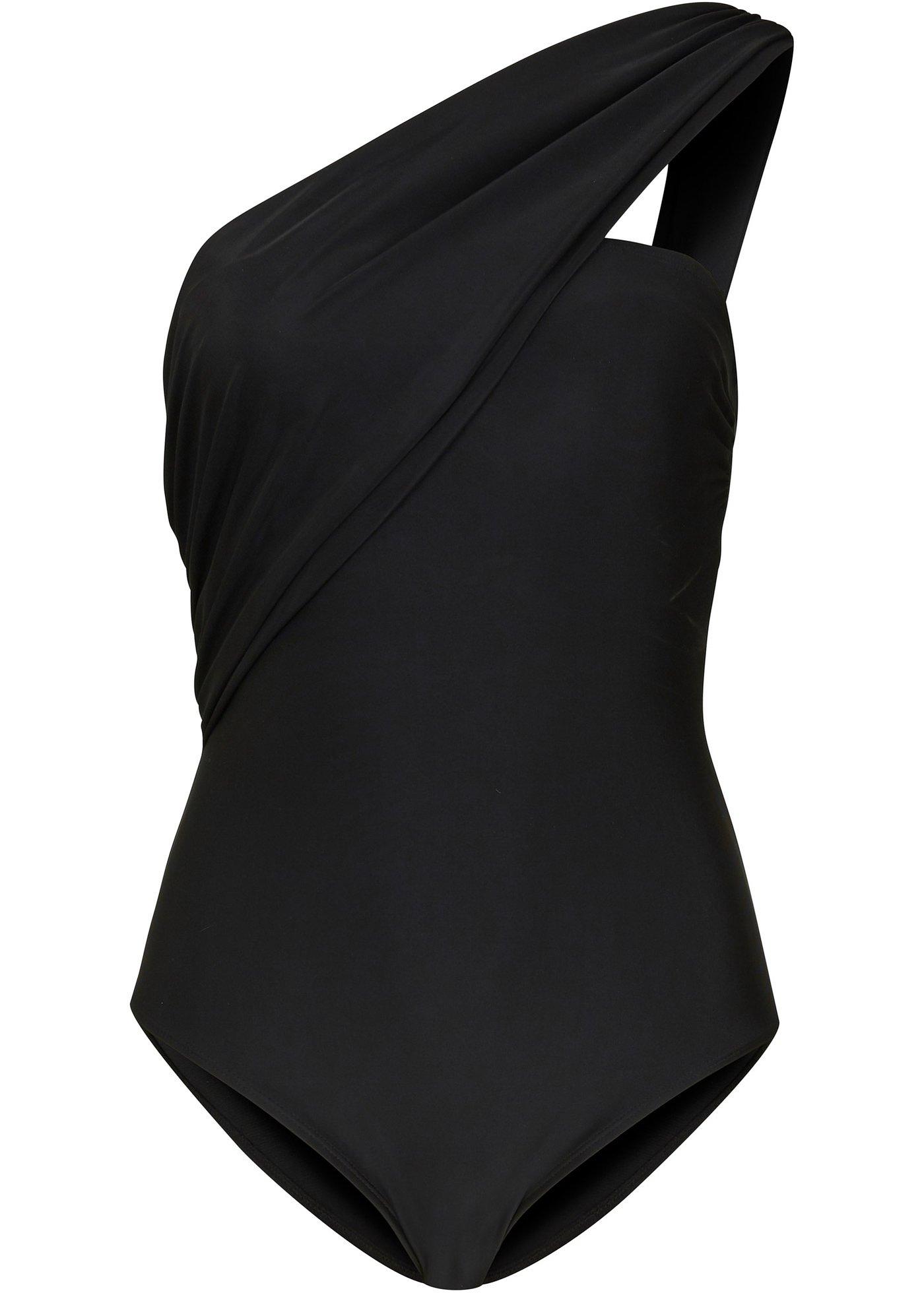 Maillot 1 pièce sculptant niveau 2 durable