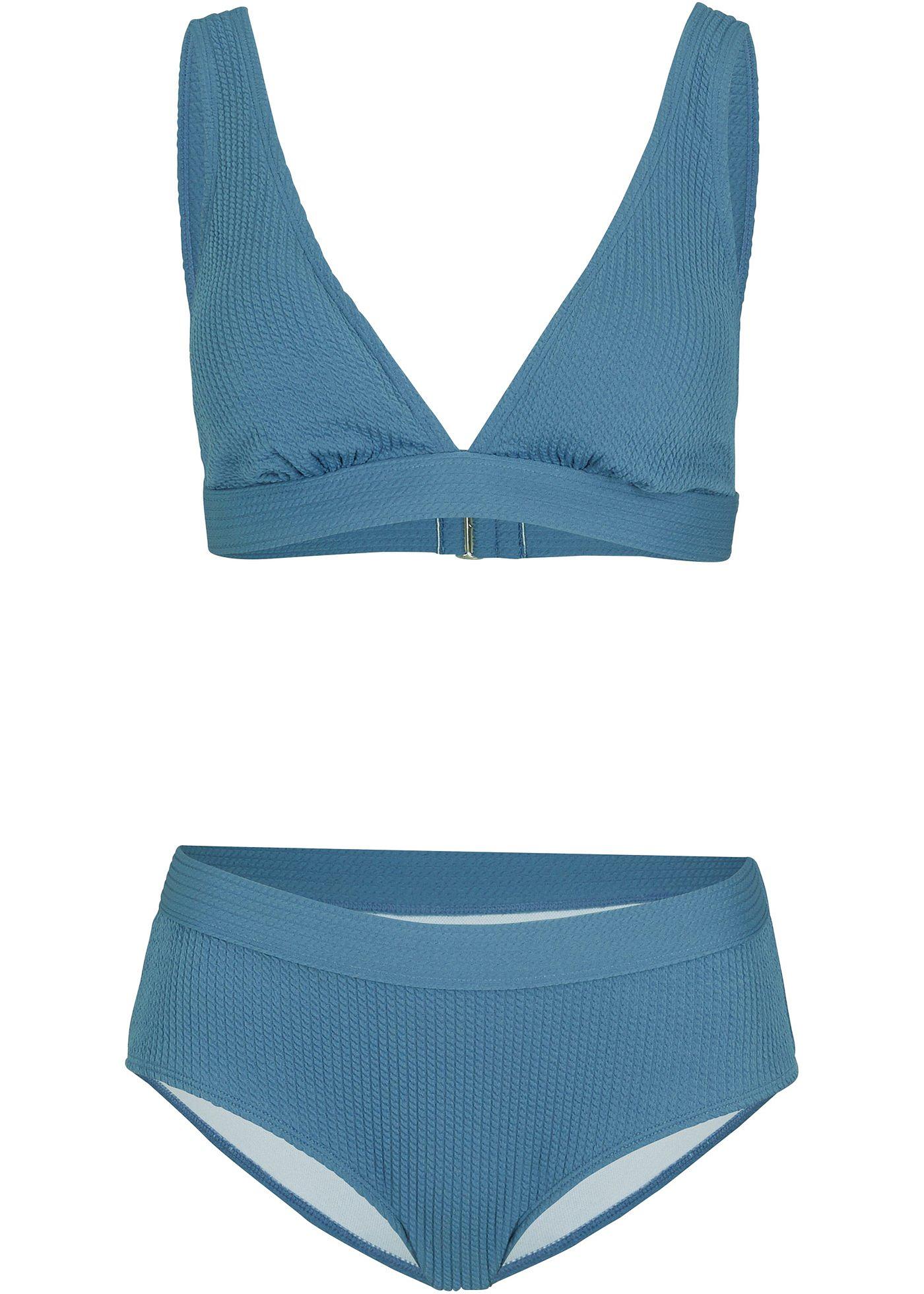 Bikini (Ens. 2 pces.)