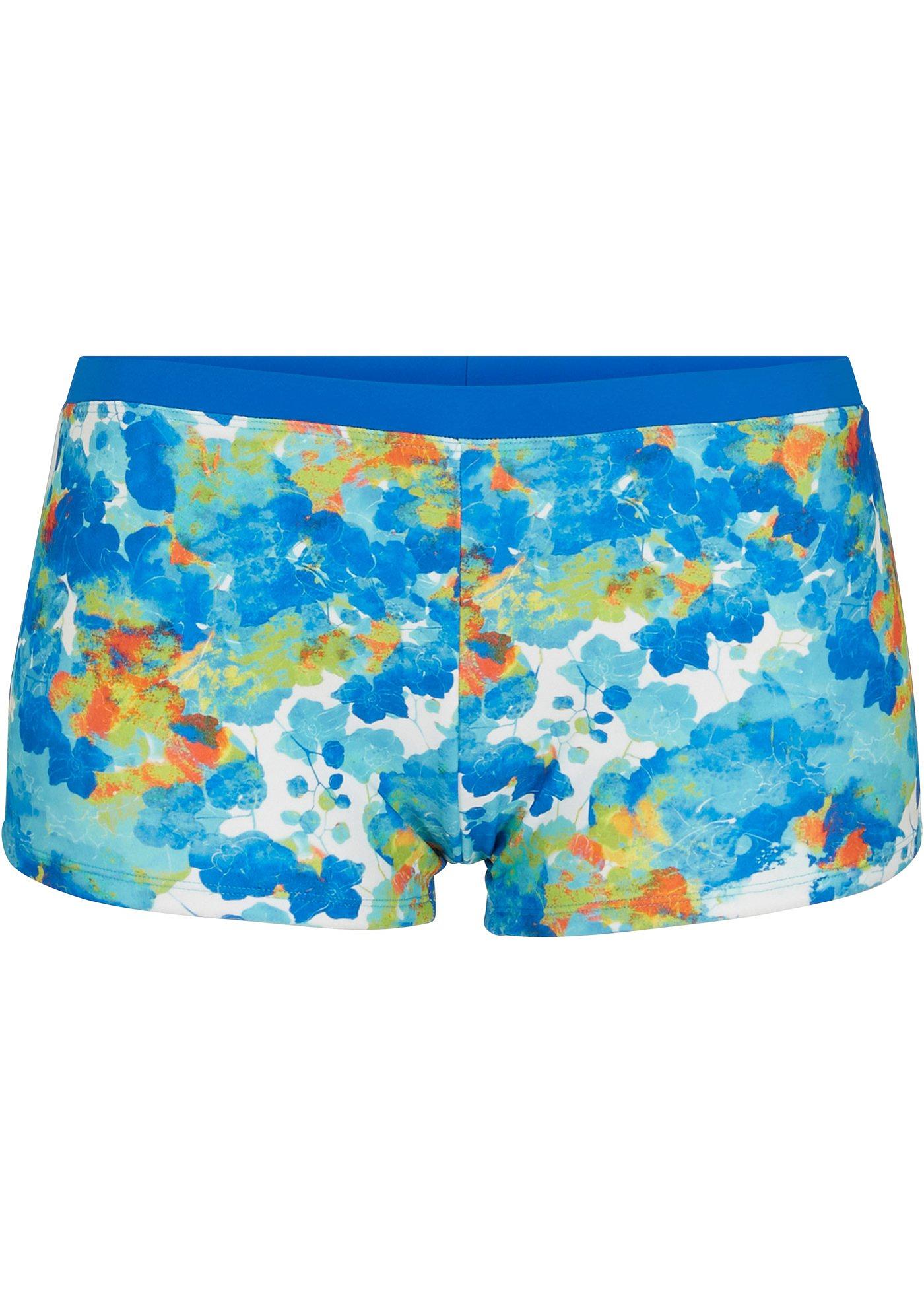 Bas de bikini durable