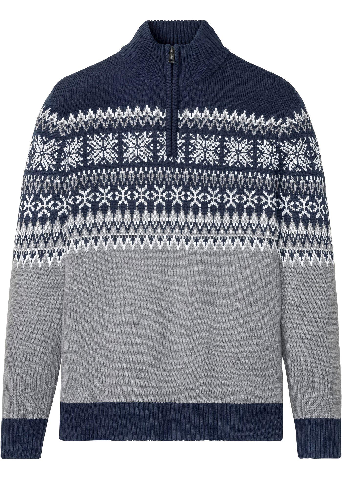 Pull femme pas cher | La Halle