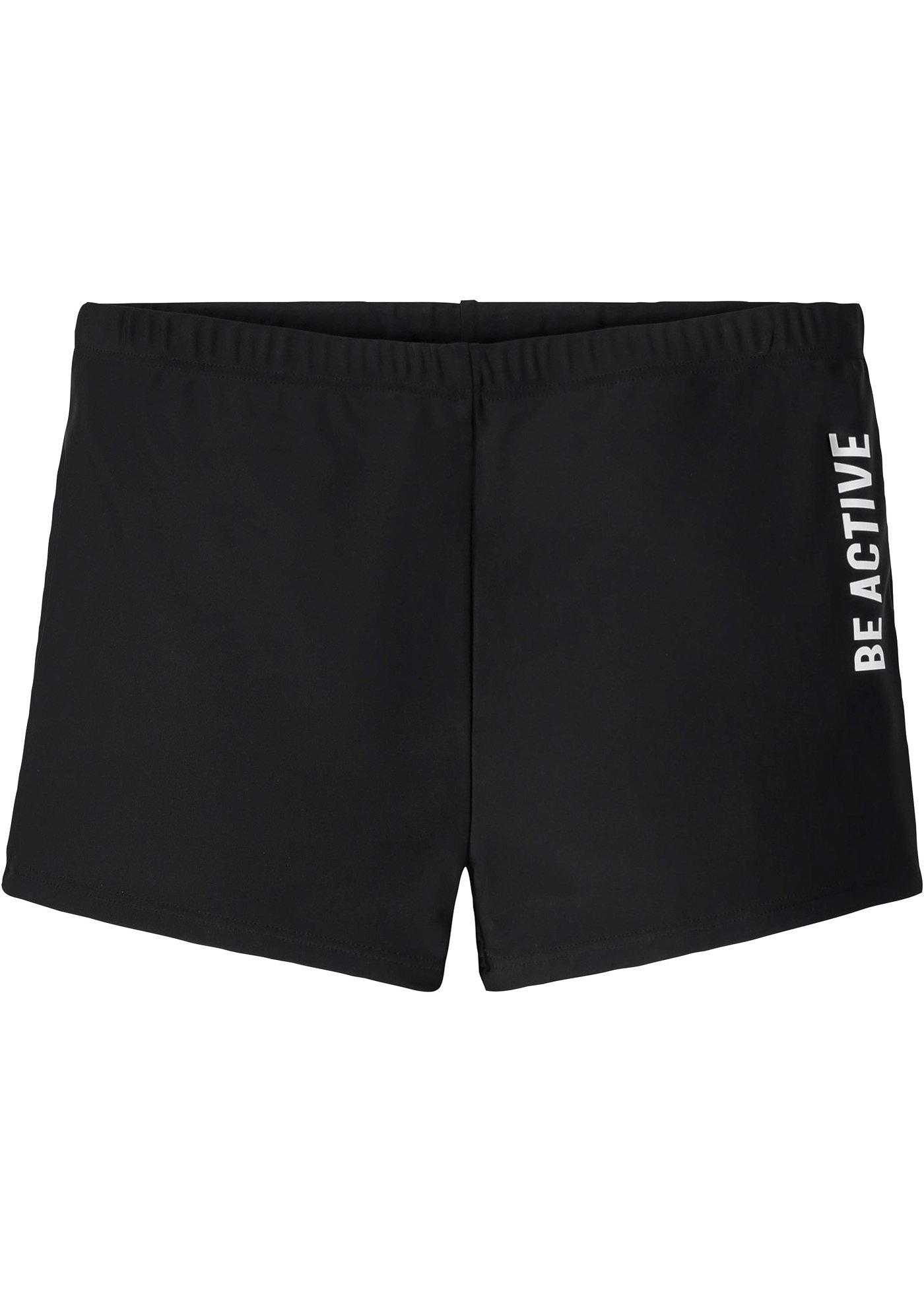 Maillot de bain homme à séchage rapide