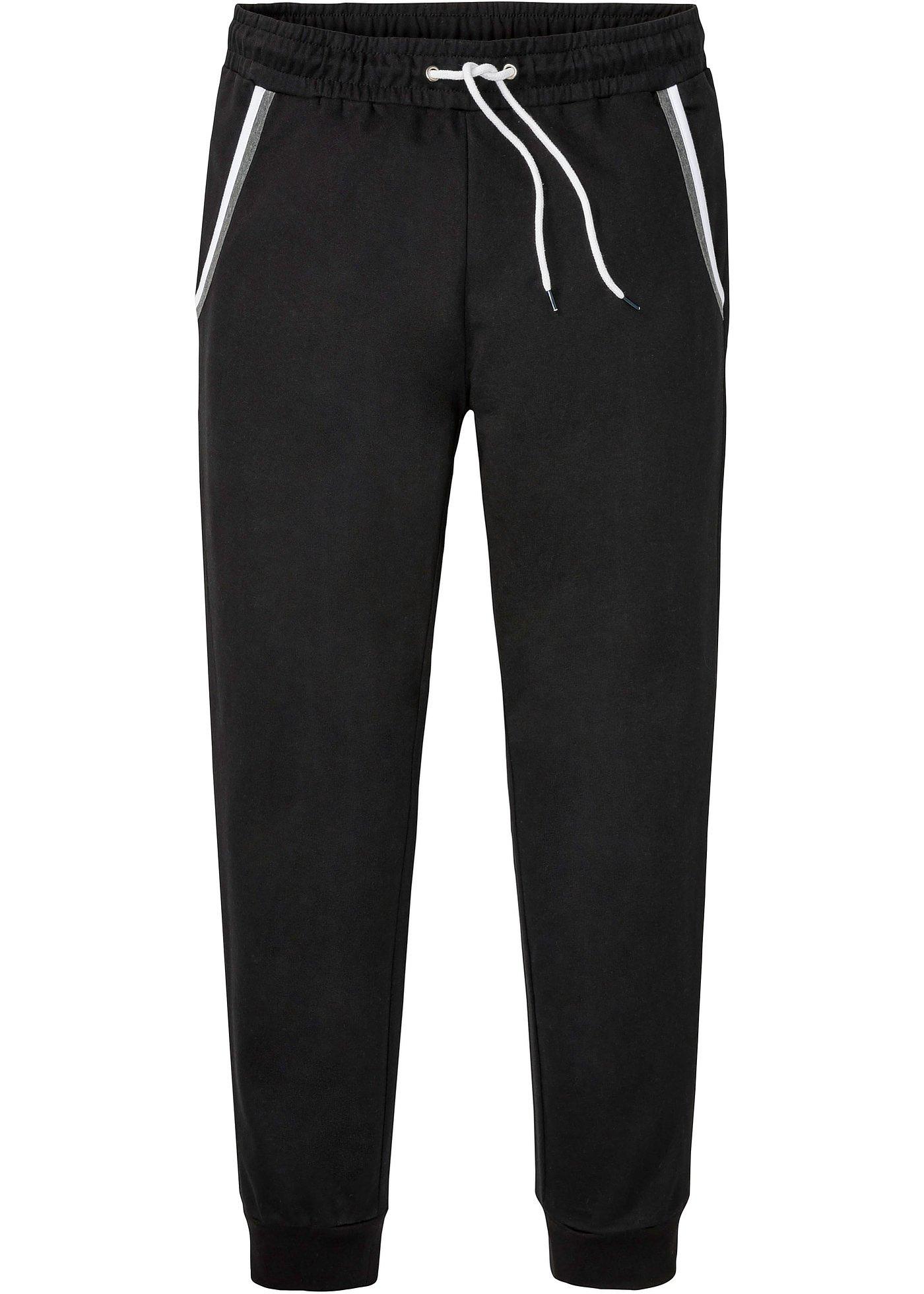 Pantalon de jogging