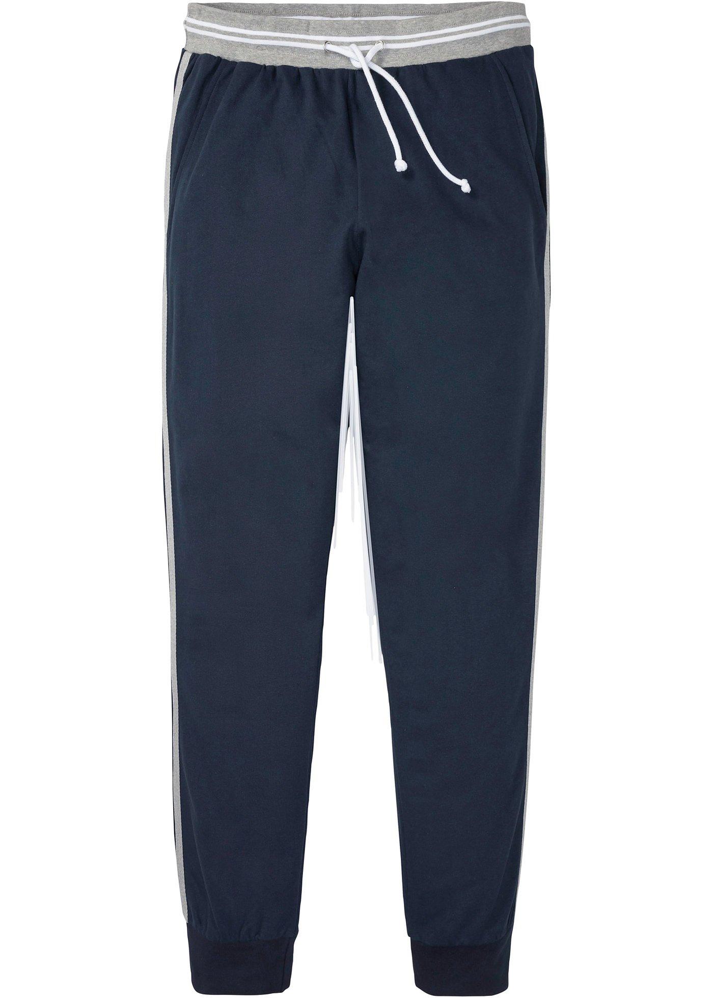 Pantalon de jogging