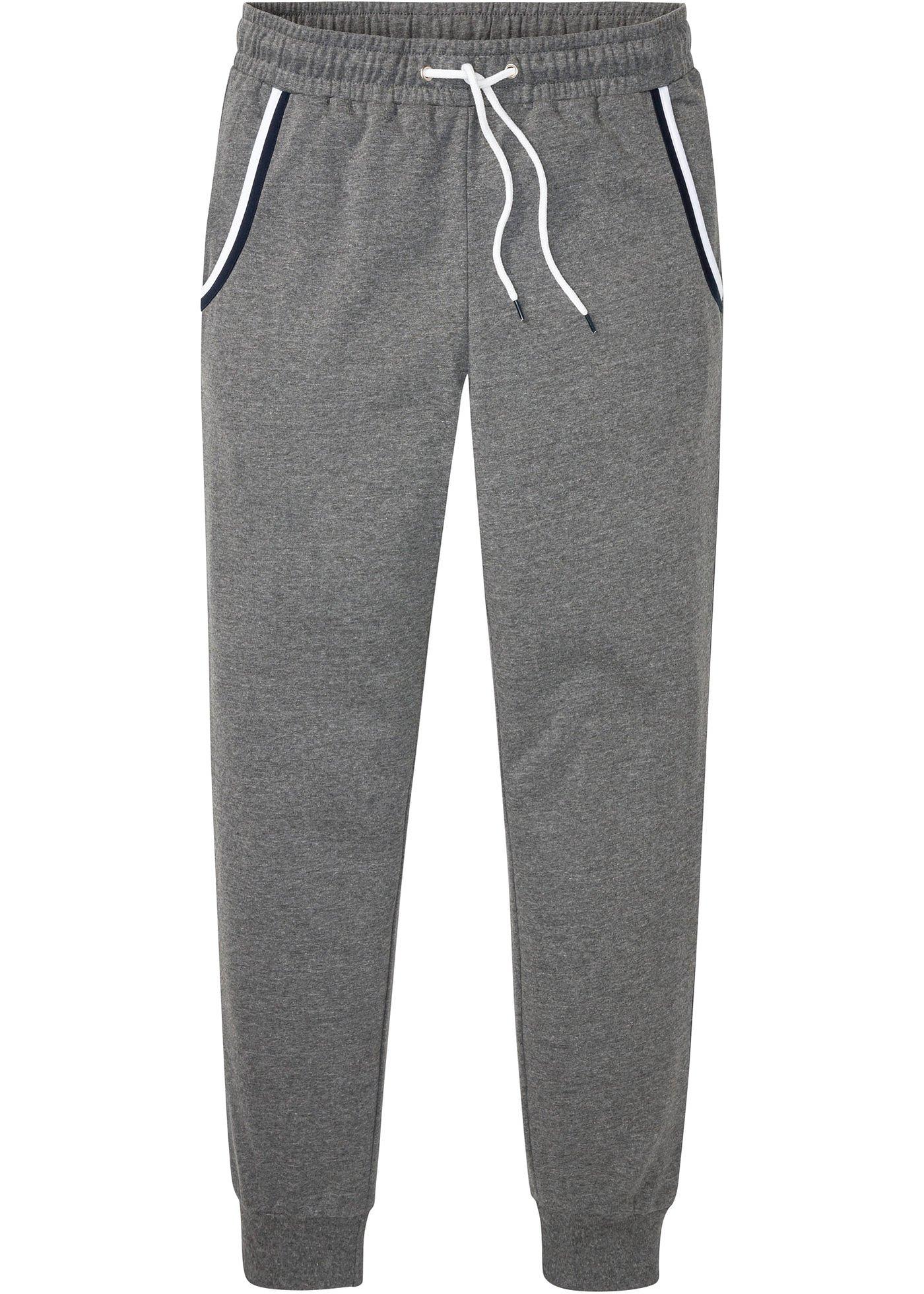 Pantalon de jogging