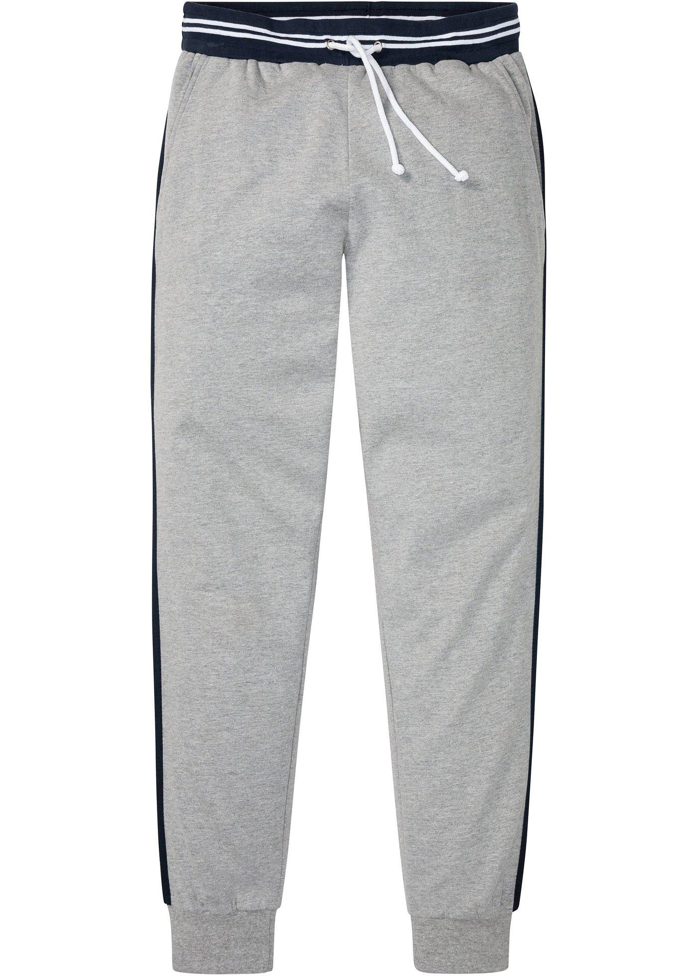 Pantalon de jogging