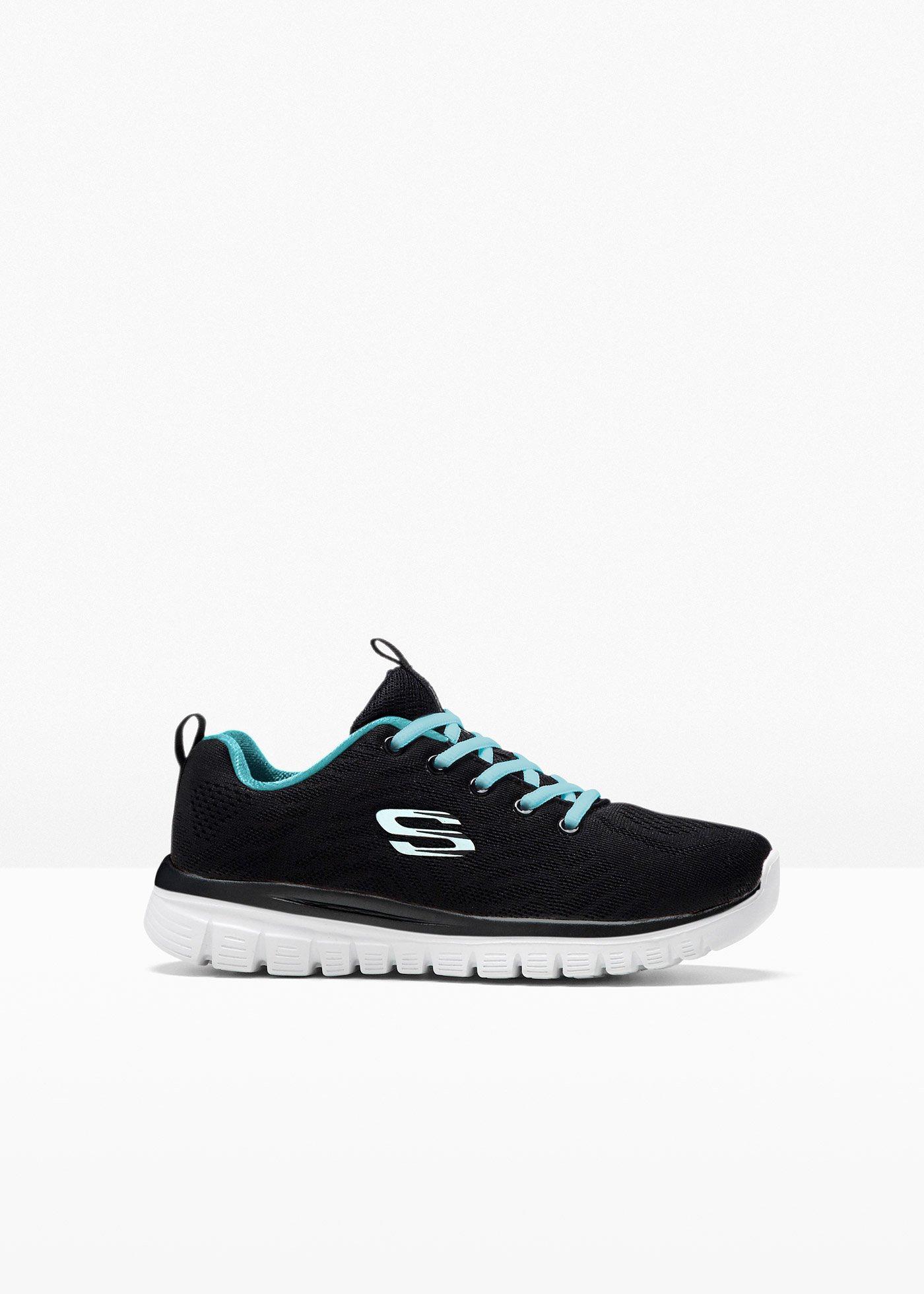 Sneakers de Skechers