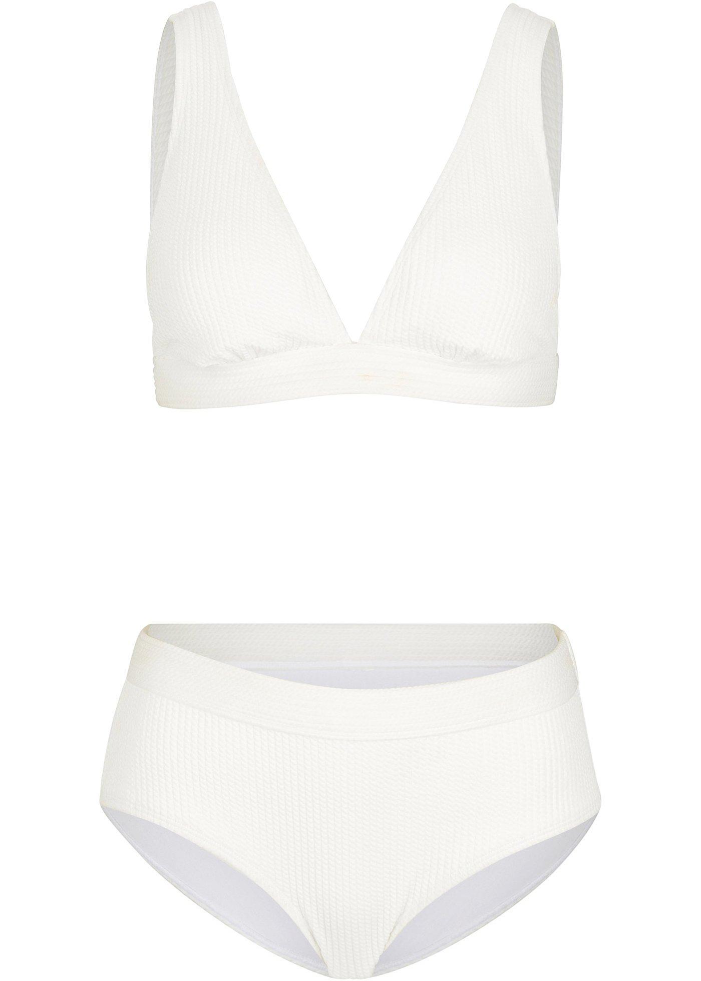 Bikini (Ens. 2 pces.)