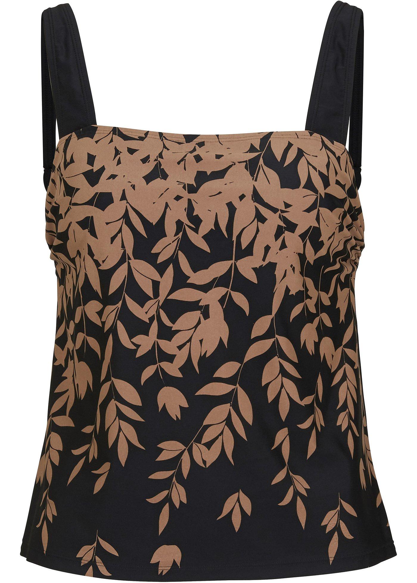 Tankini (Ens. 2 pces.)