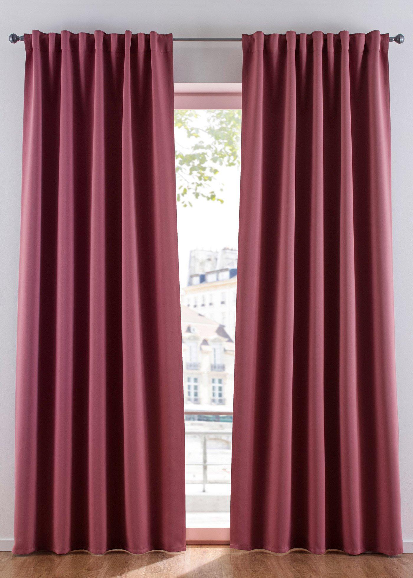 Panneau occultant Uni (1 pce.)